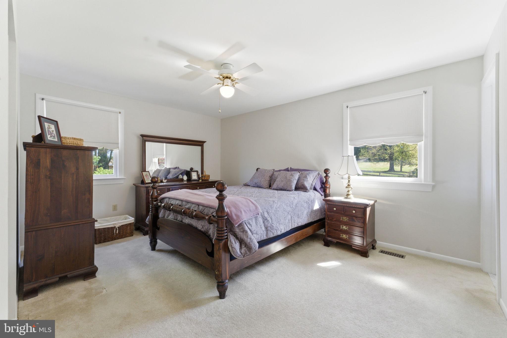 MOUNT HOPE ESTATES - Residential