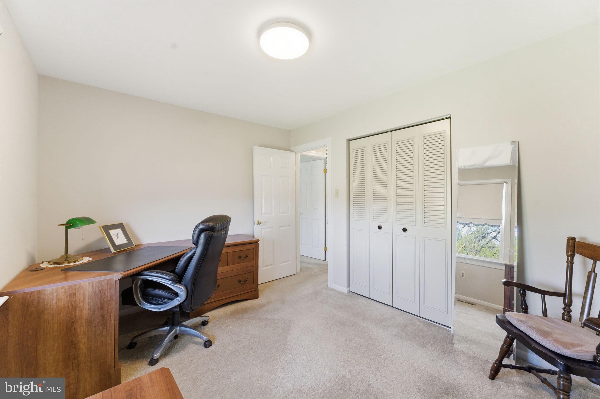 MOUNT HOPE ESTATES - Residential