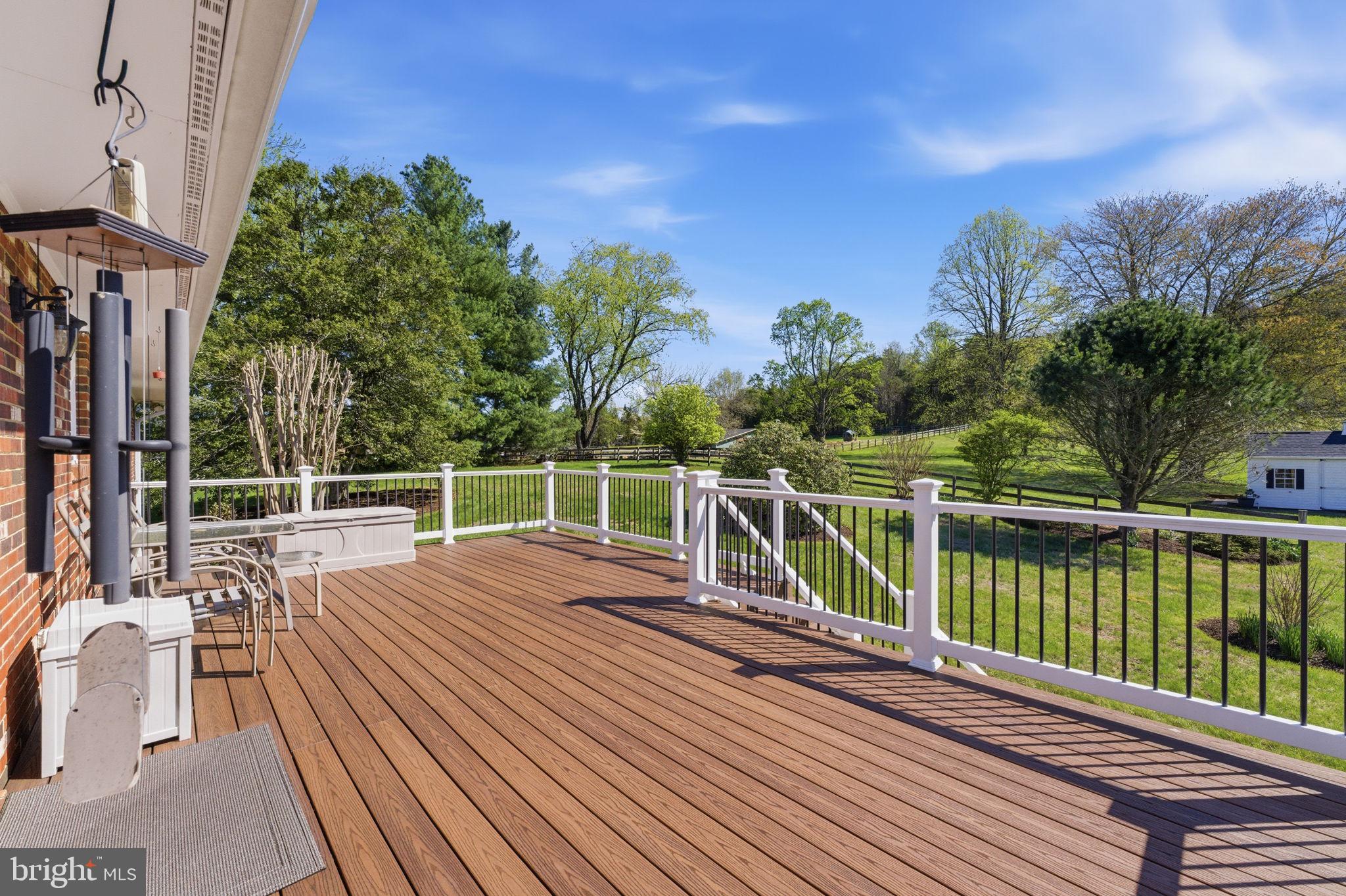 6163 GEORGETOWN ROAD