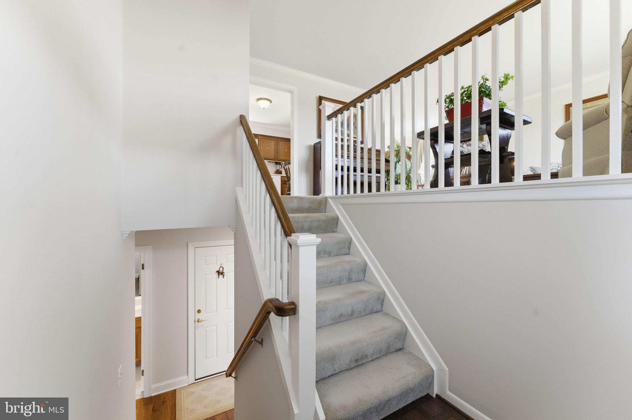 MOUNT HOPE ESTATES - Residential