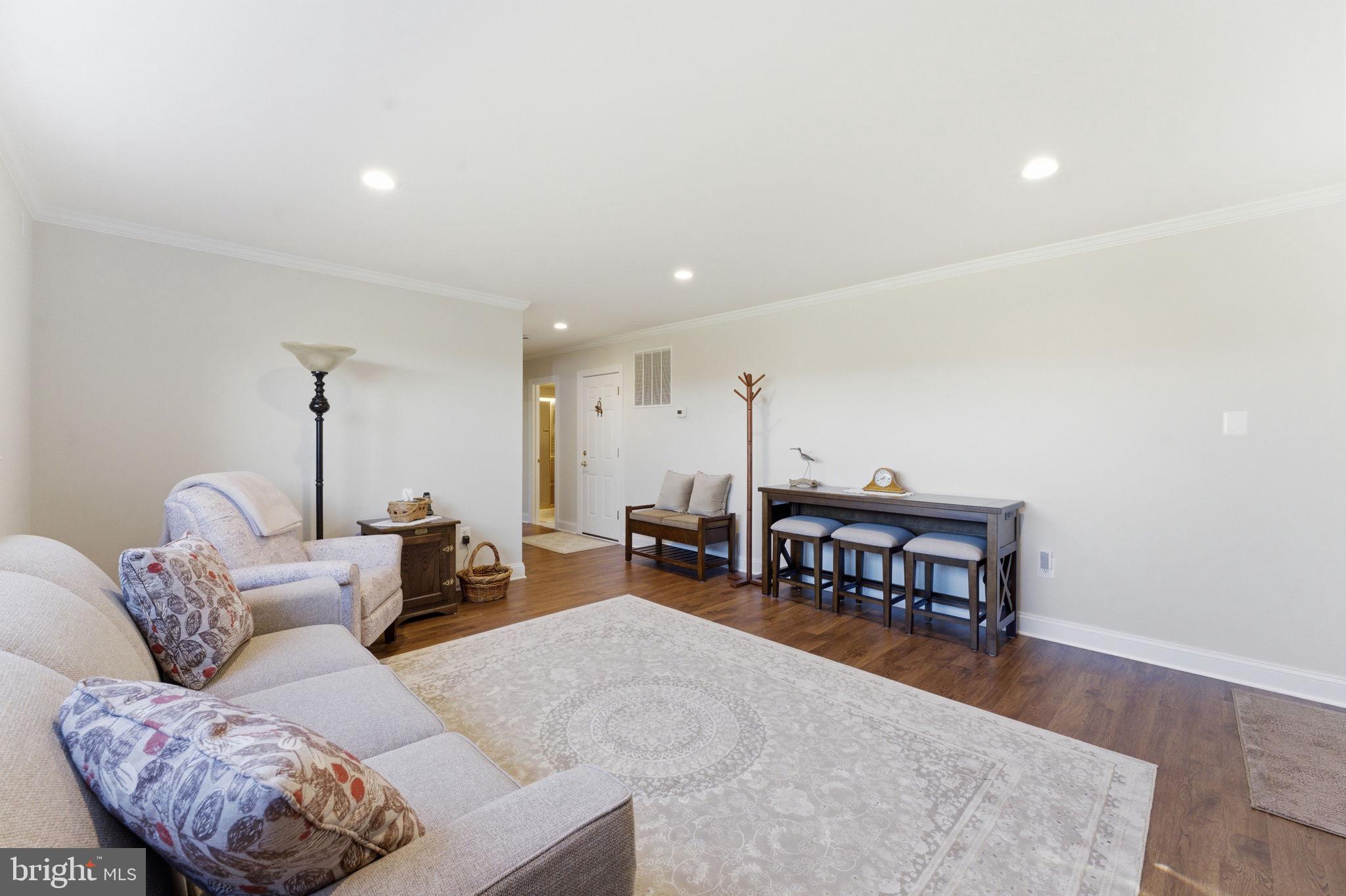 MOUNT HOPE ESTATES - Residential