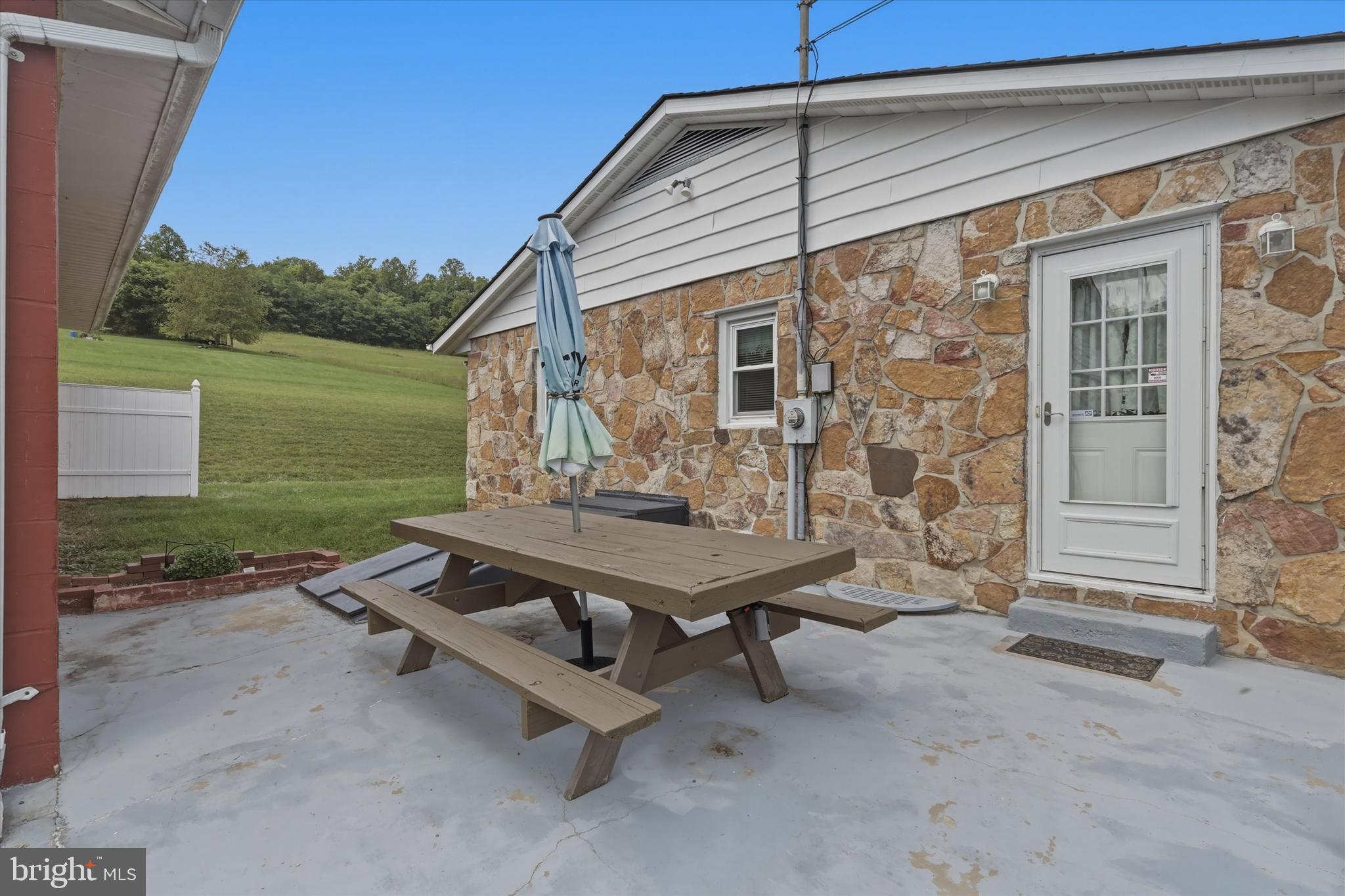 12335 BACK CREEK VALLEY ROAD