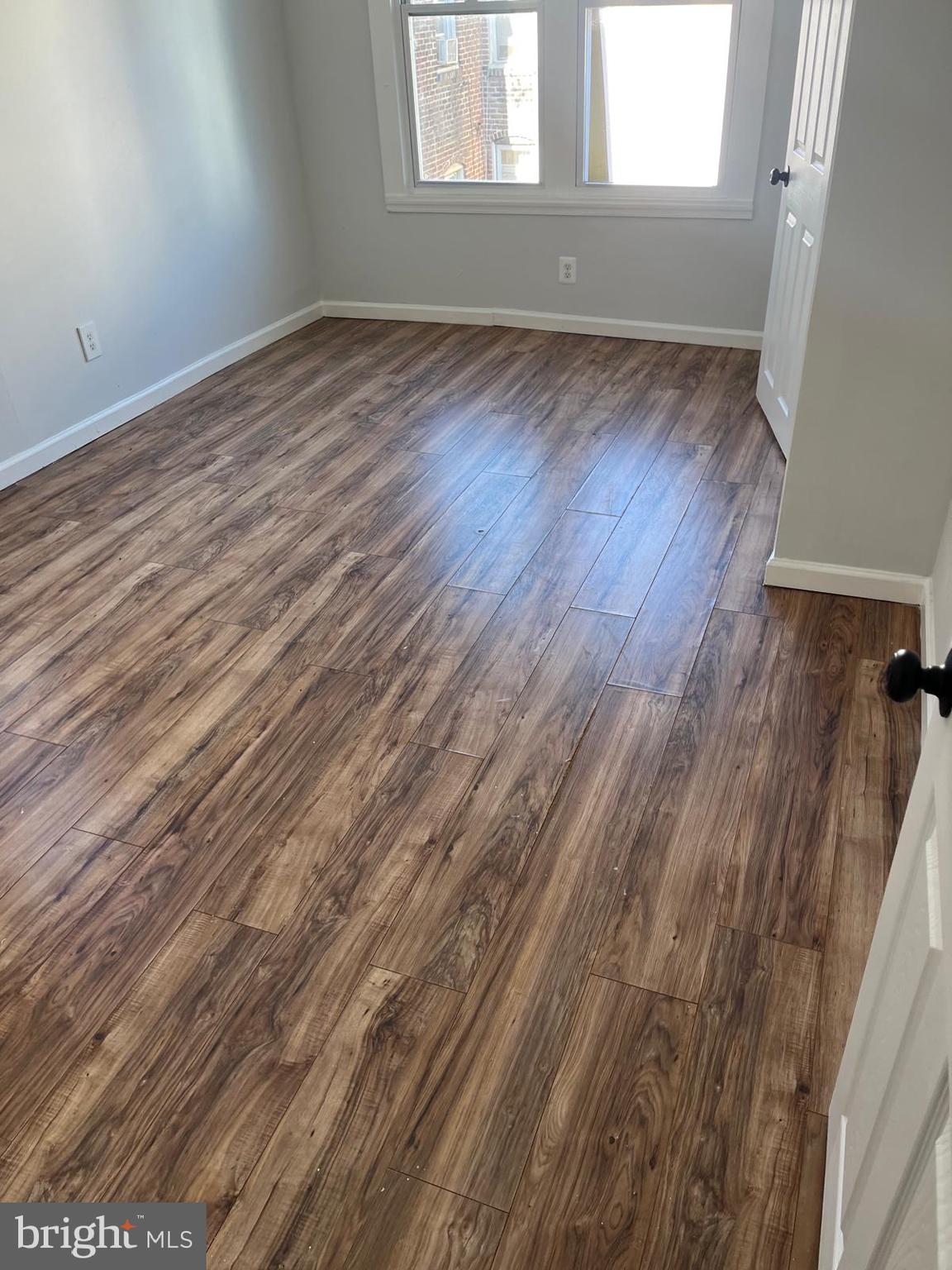 BELMONT - Residential