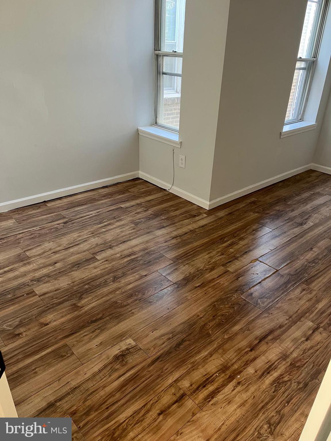 BELMONT - Residential