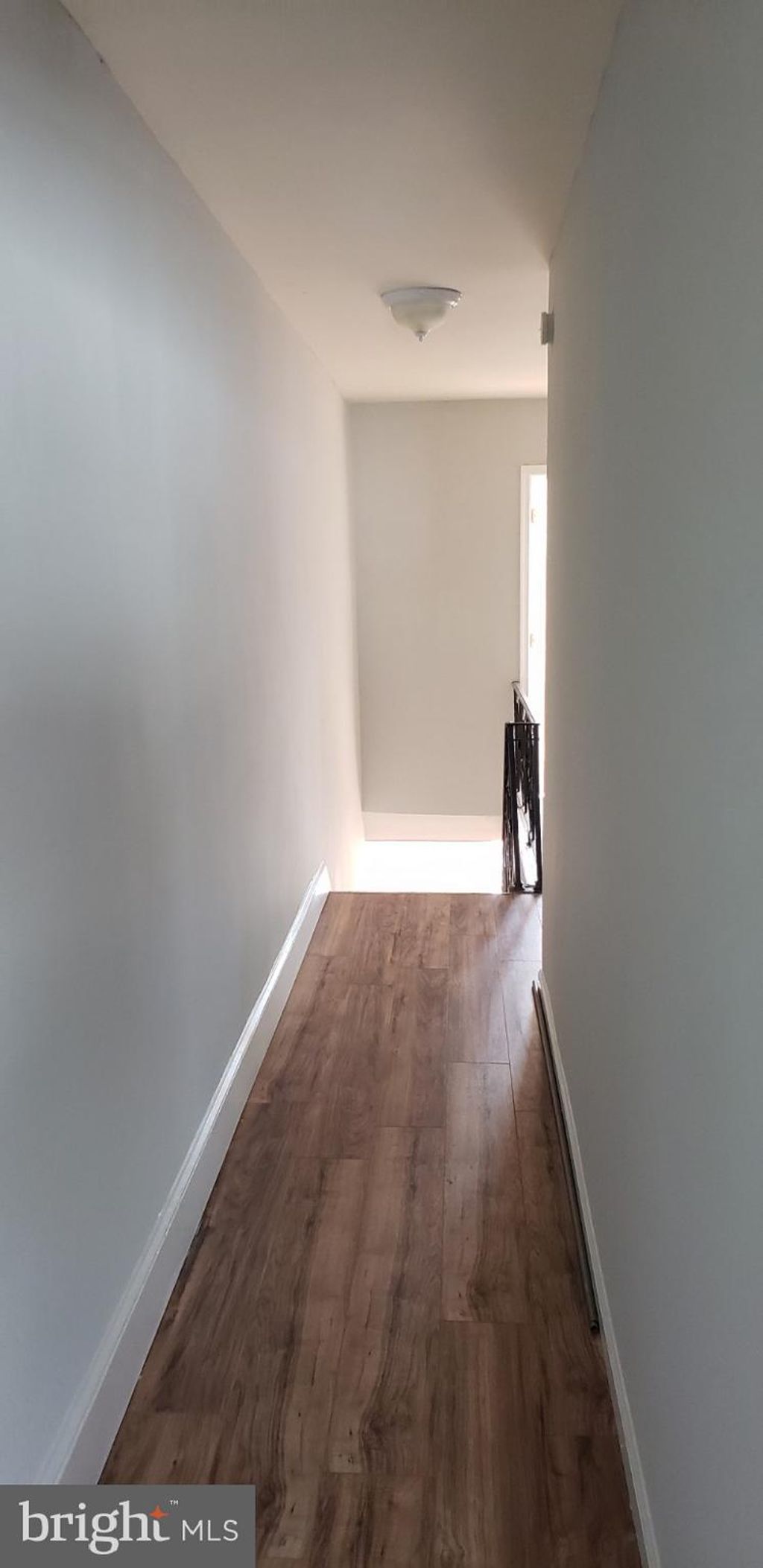 Photo of 4009 Brown Street, PHILADELPHIA, PA 19104 (MLS # PAPH2566896)