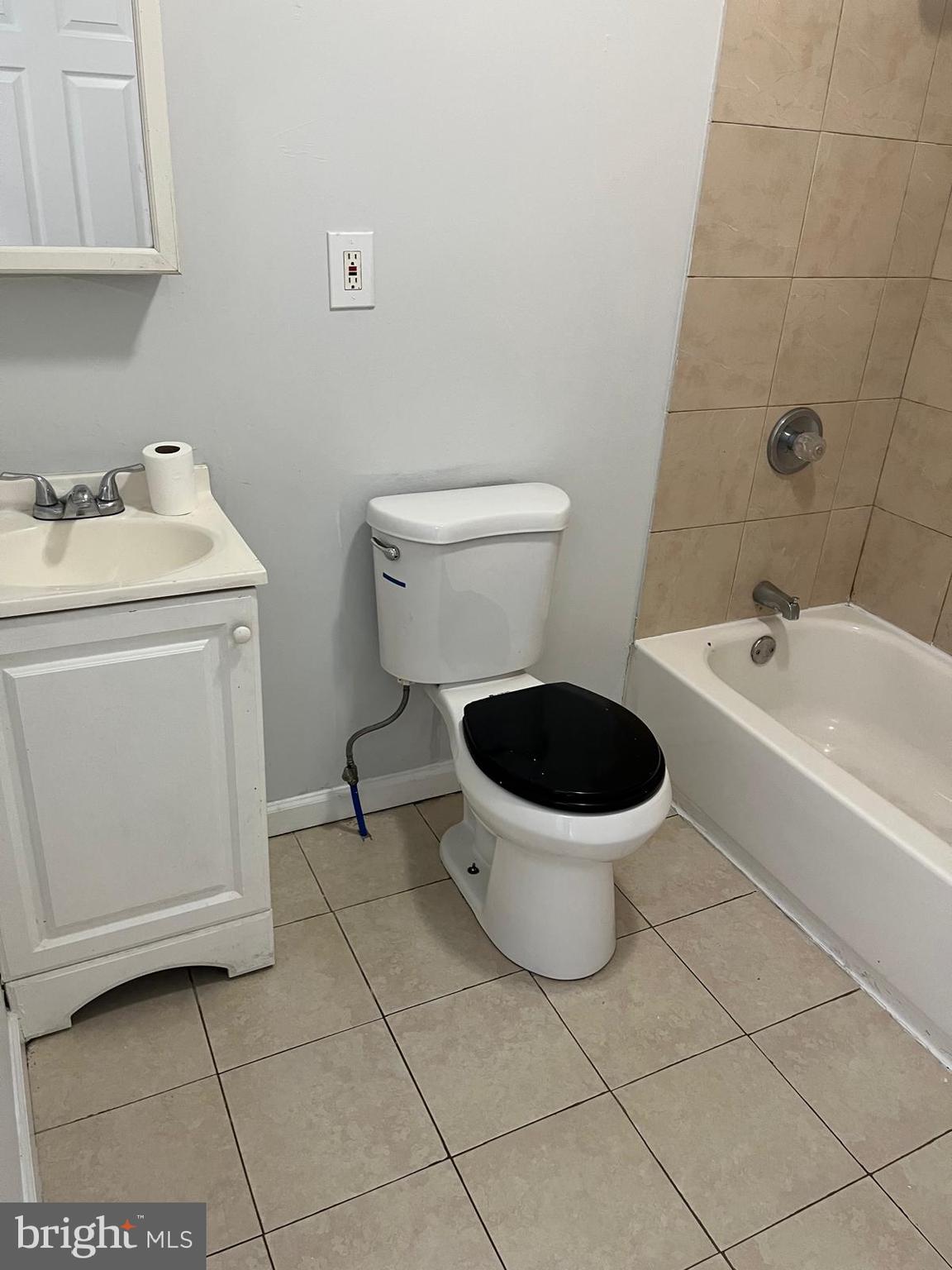 BELMONT - Residential