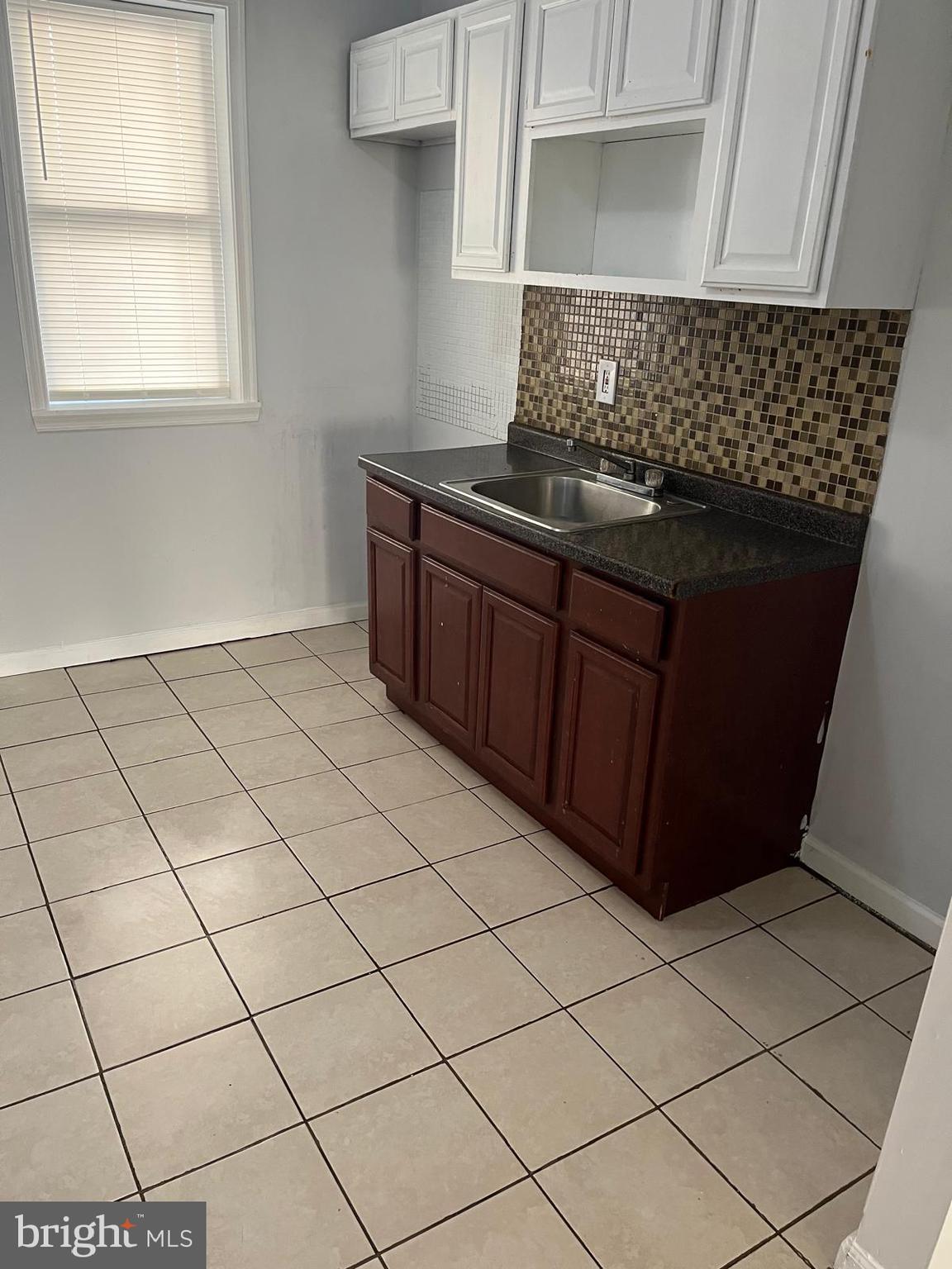 BELMONT - Residential