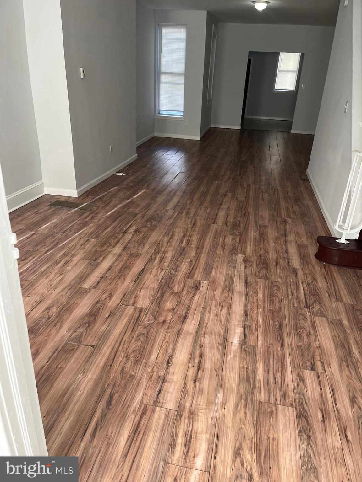 BELMONT - Residential