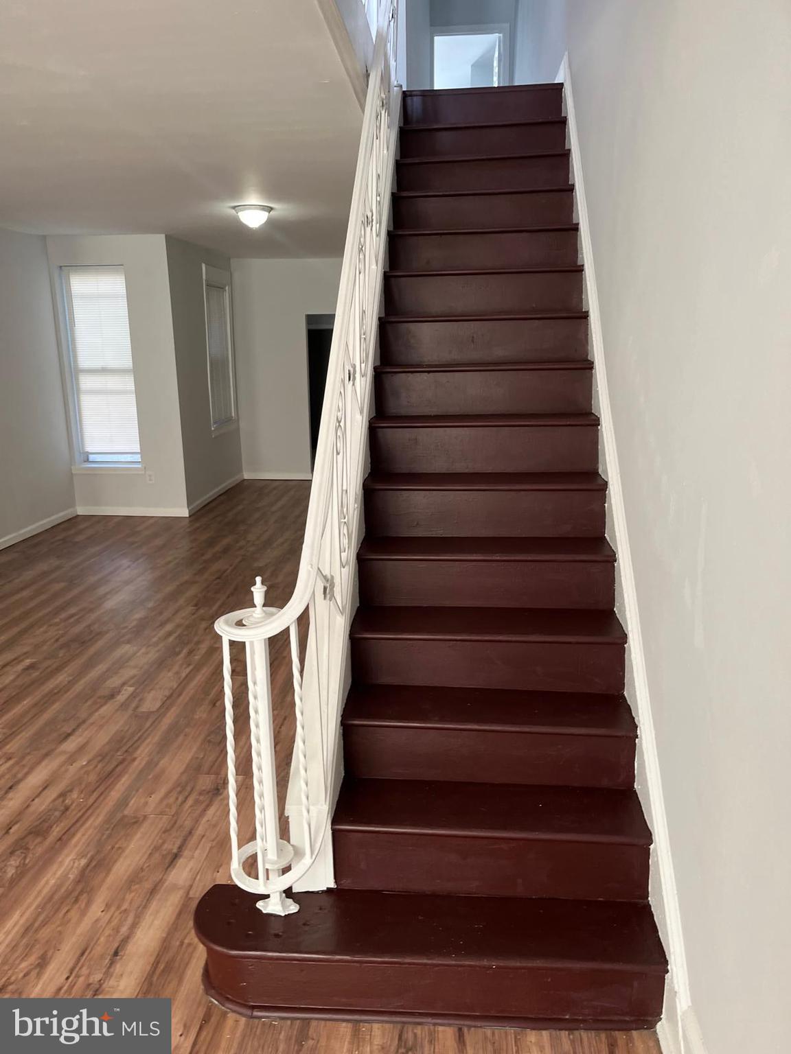 BELMONT - Residential