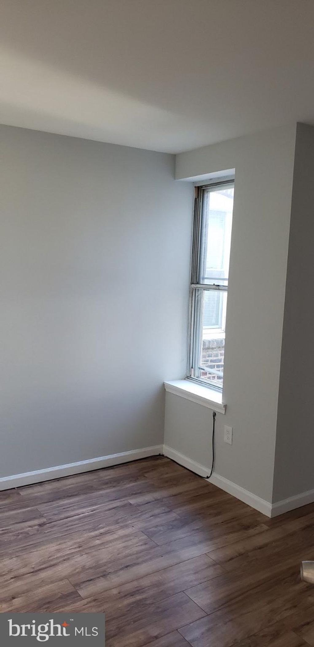 Photo of 4009 Brown Street, PHILADELPHIA, PA 19104 (MLS # PAPH2566896)