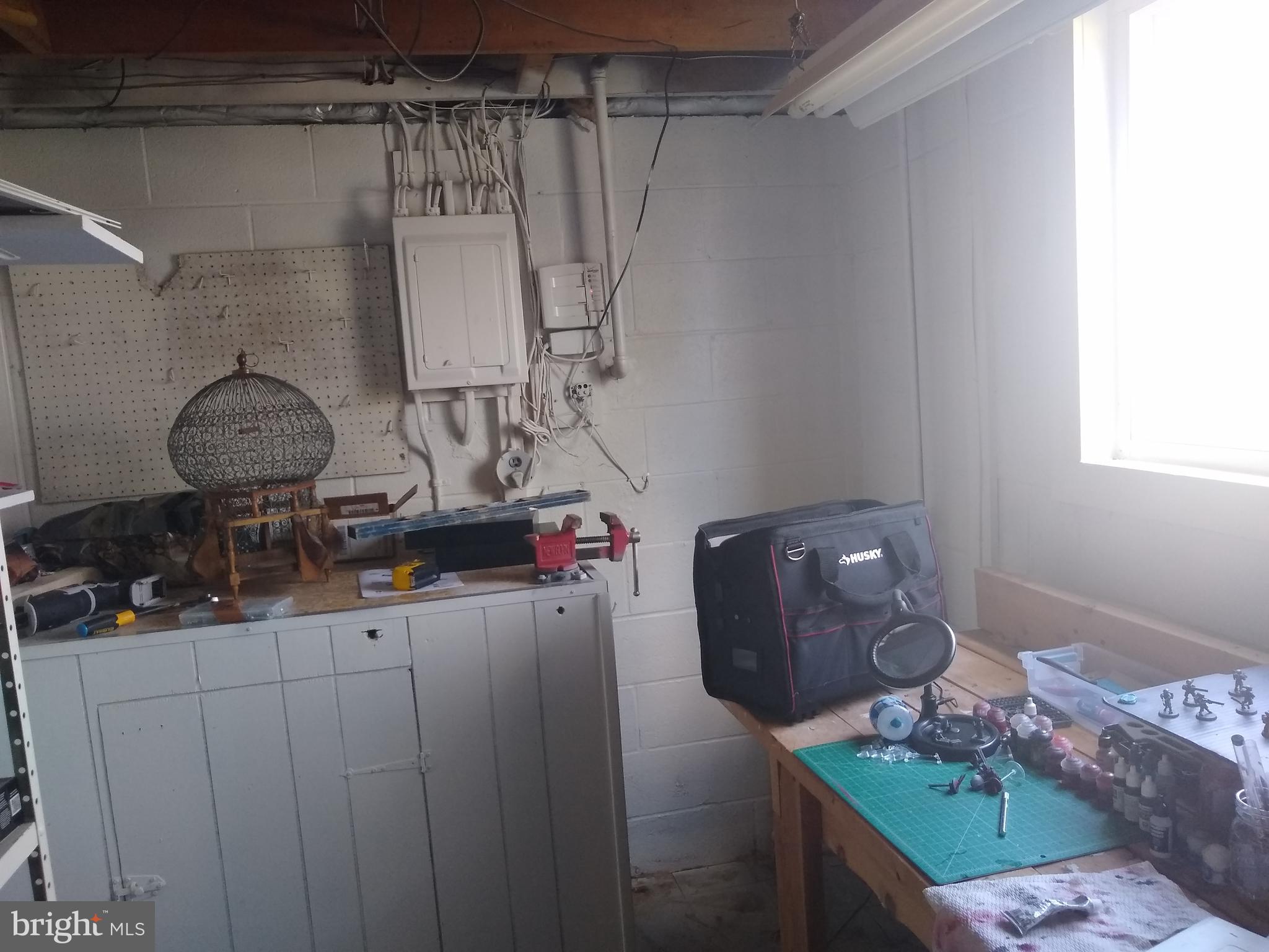 THE HIGHLANDS - Residential