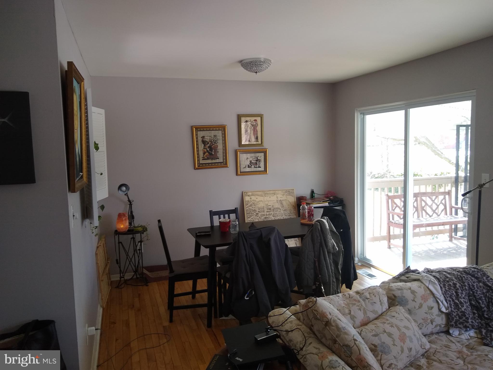 THE HIGHLANDS - Residential