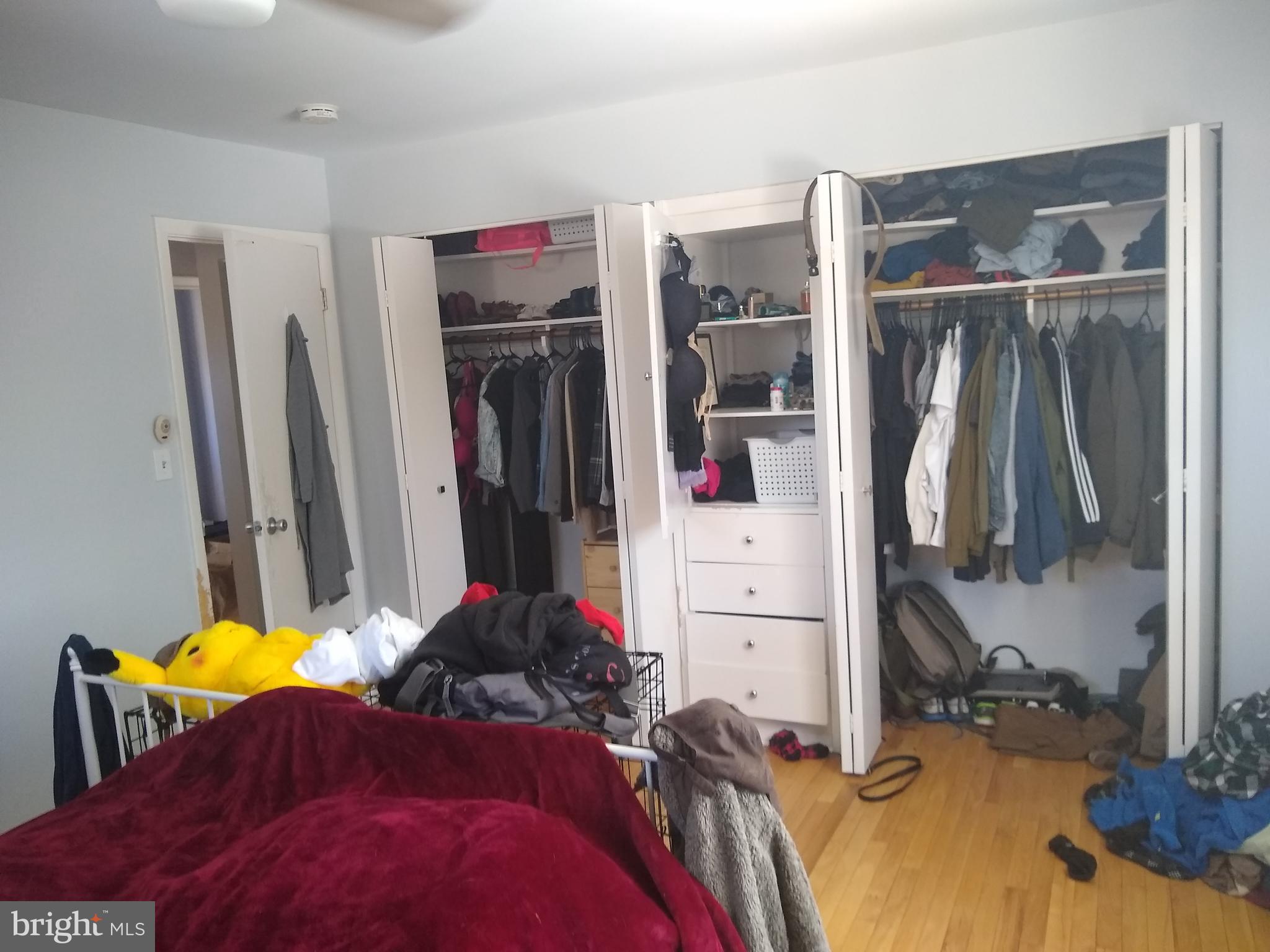 THE HIGHLANDS - Residential