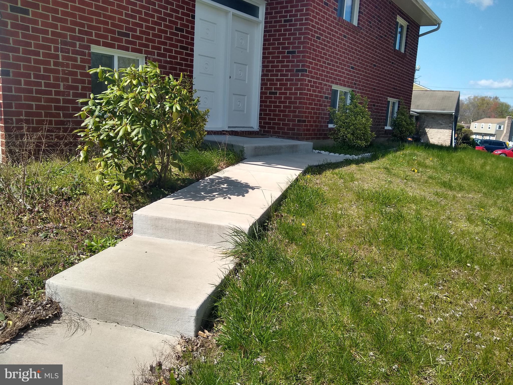 THE HIGHLANDS - Residential