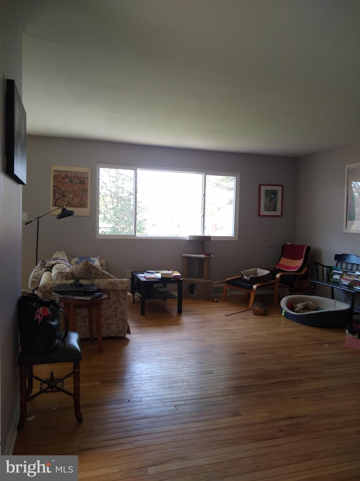 THE HIGHLANDS - Residential