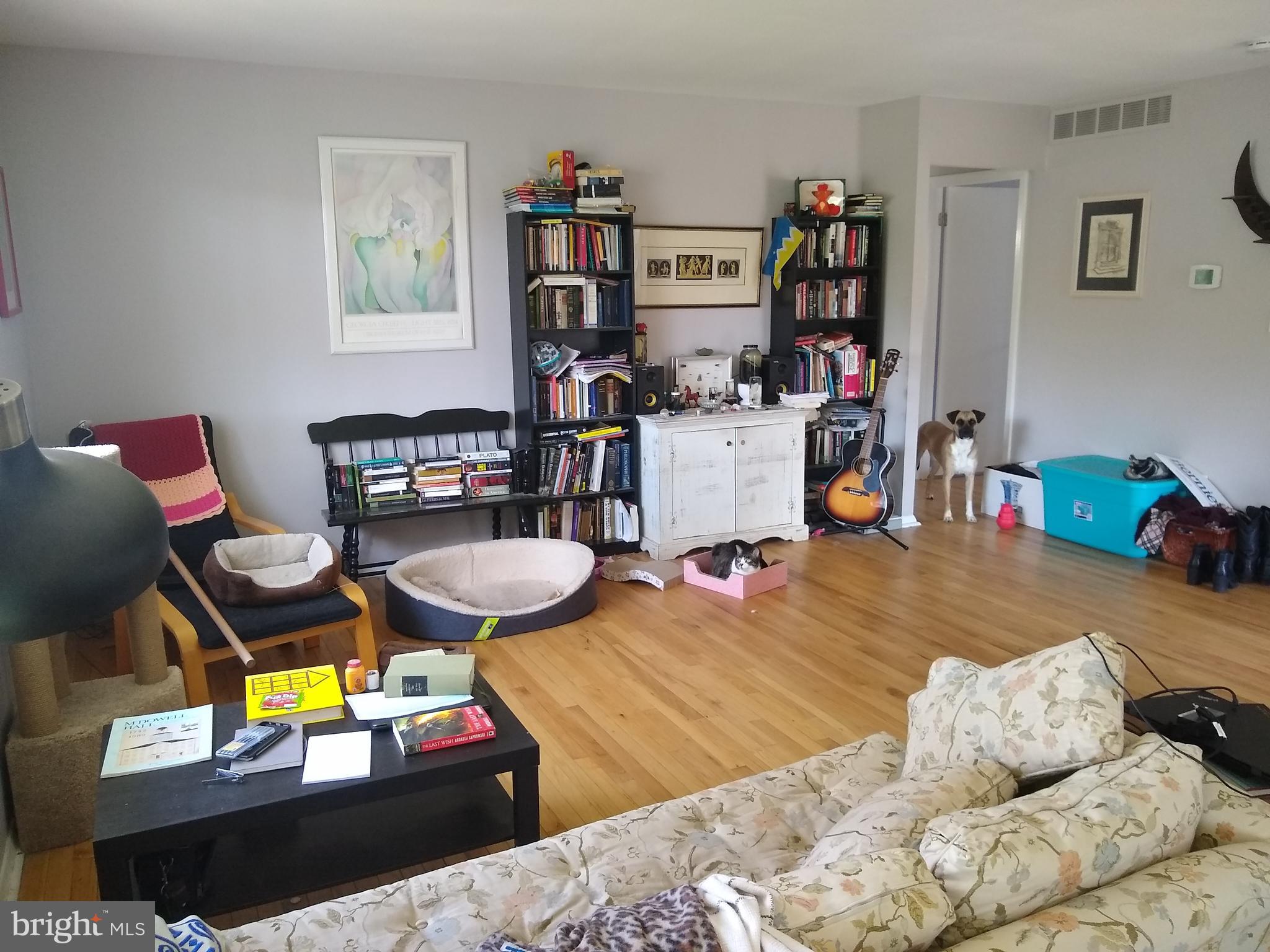 THE HIGHLANDS - Residential