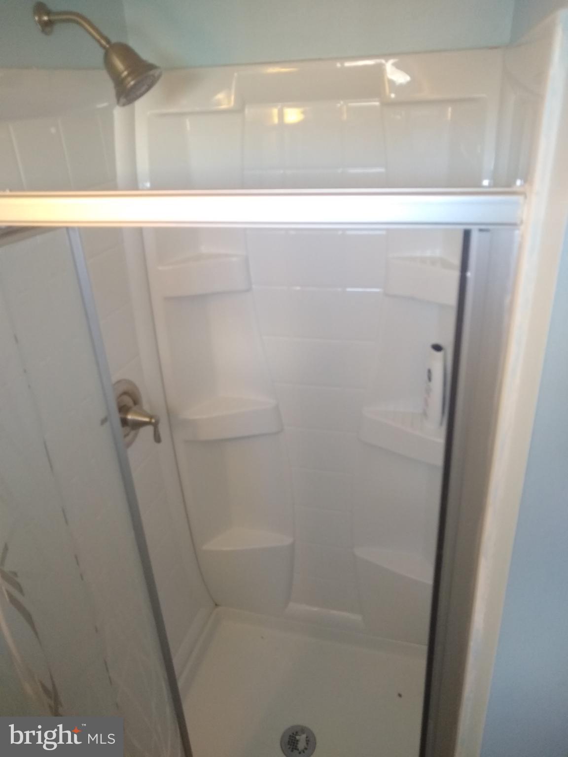 THE HIGHLANDS - Residential