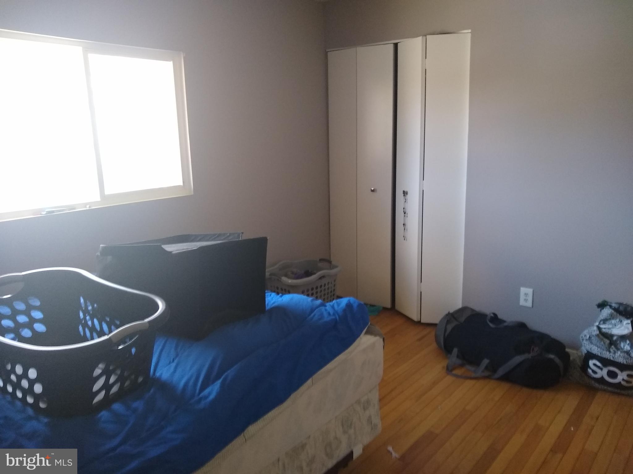 THE HIGHLANDS - Residential