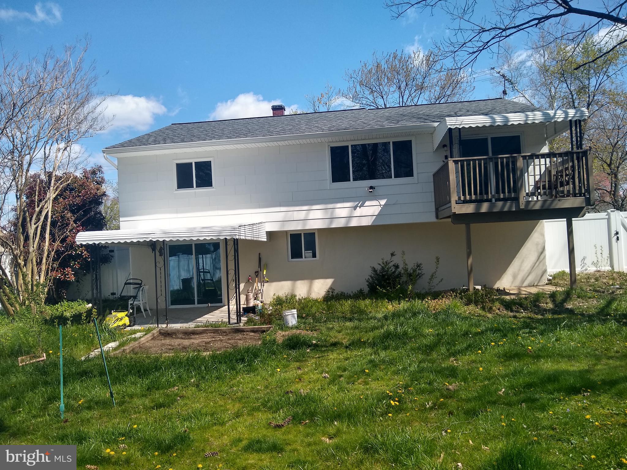 THE HIGHLANDS - Residential