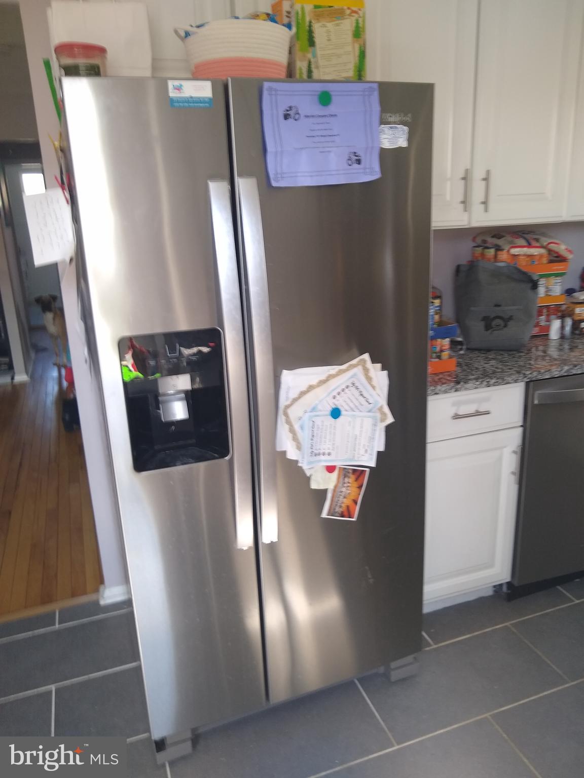 THE HIGHLANDS - Residential