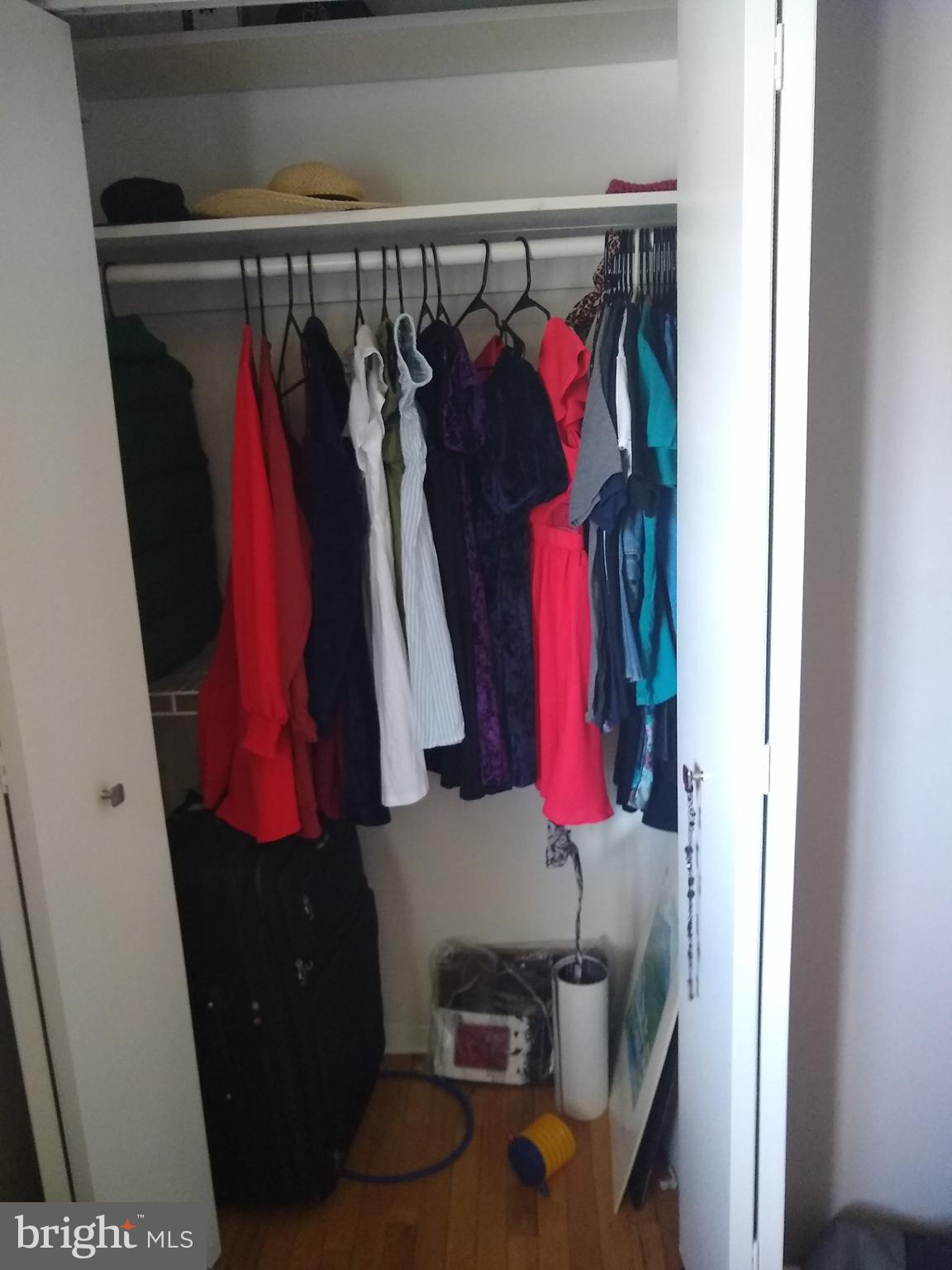 THE HIGHLANDS - Residential