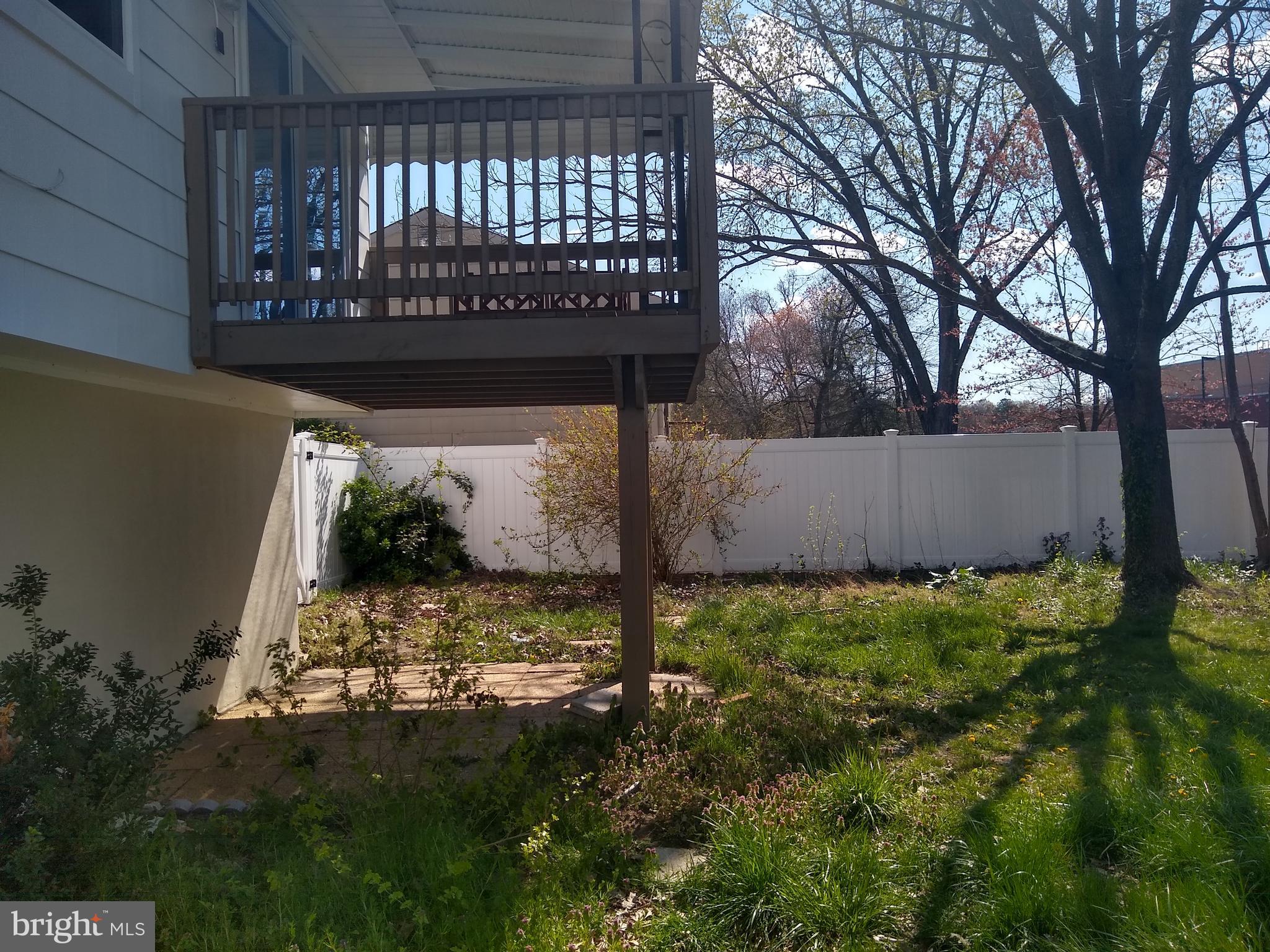 THE HIGHLANDS - Residential