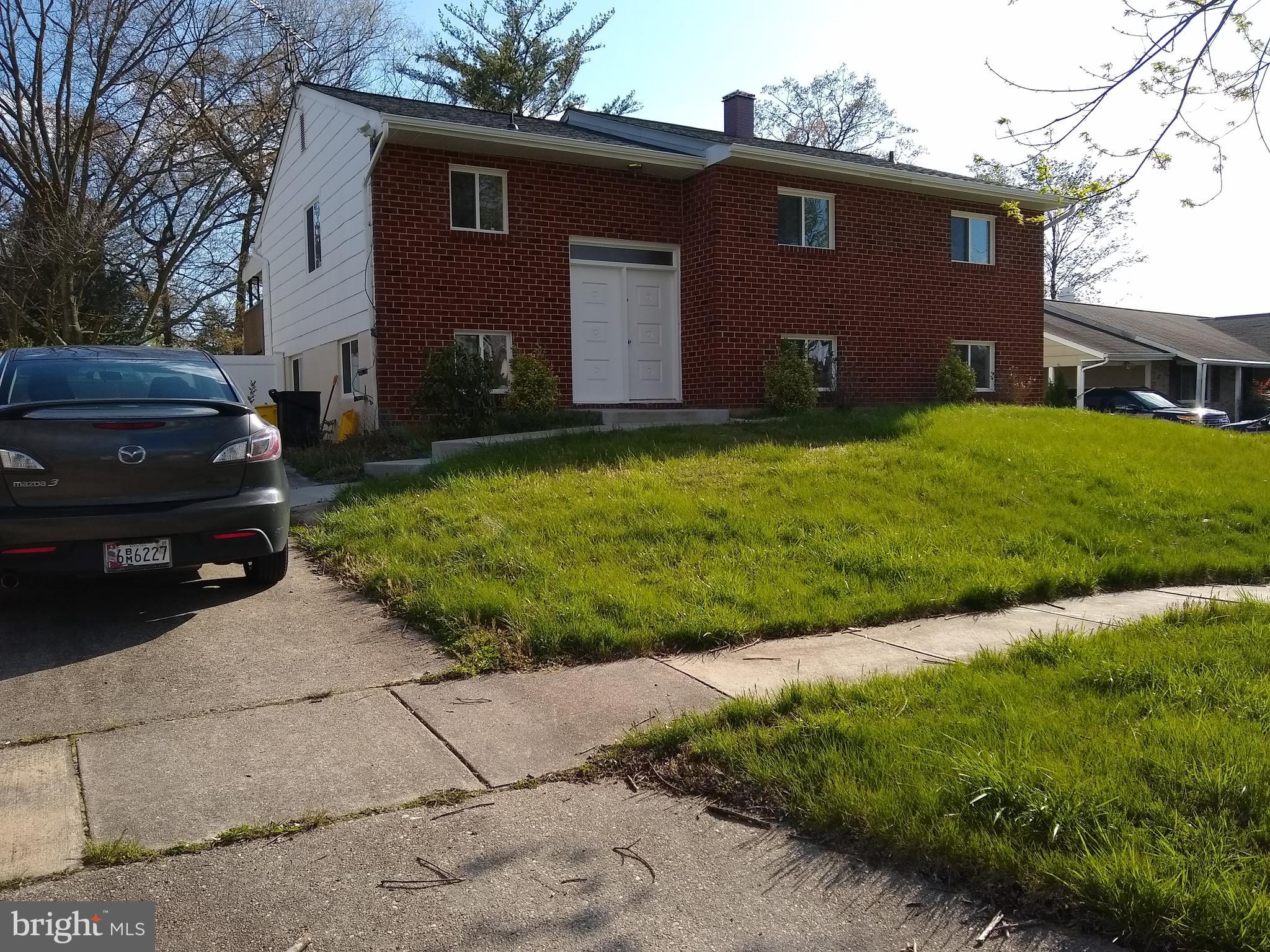 THE HIGHLANDS - Residential