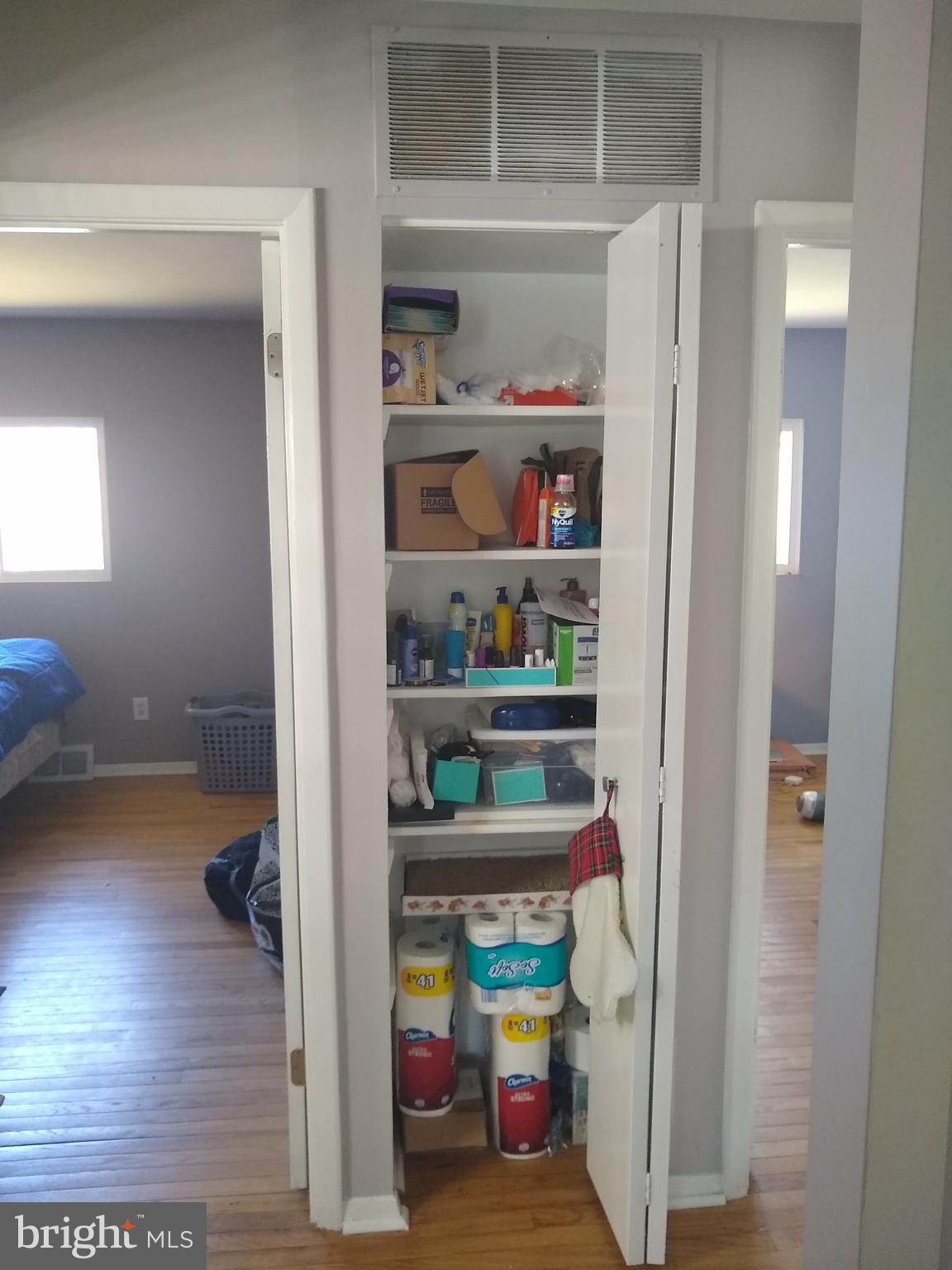 THE HIGHLANDS - Residential