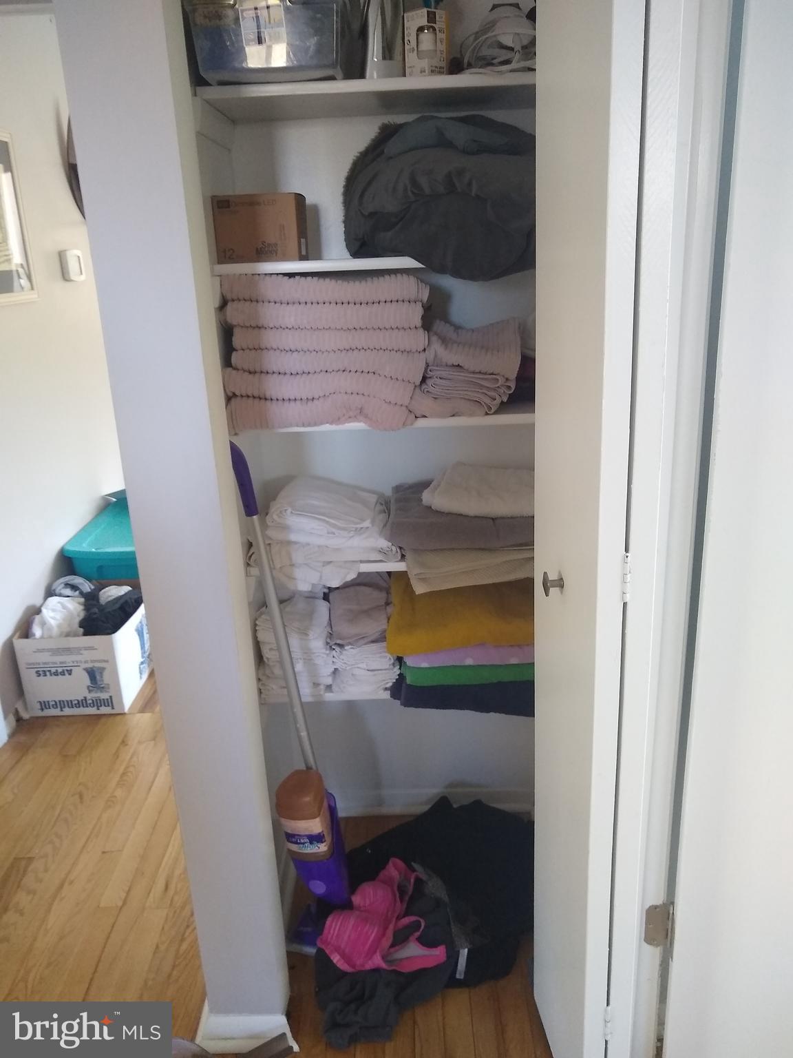 THE HIGHLANDS - Residential