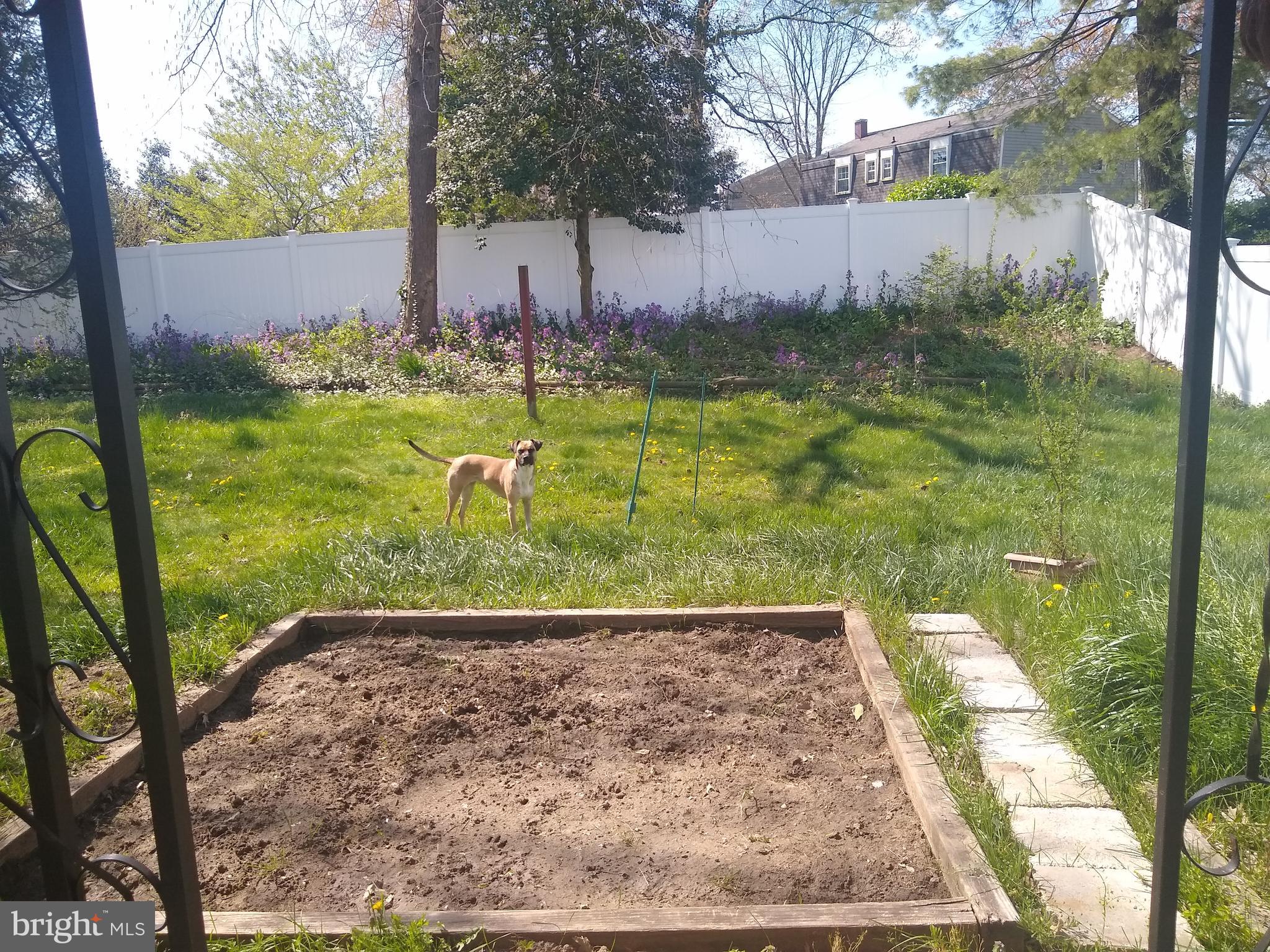 THE HIGHLANDS - Residential