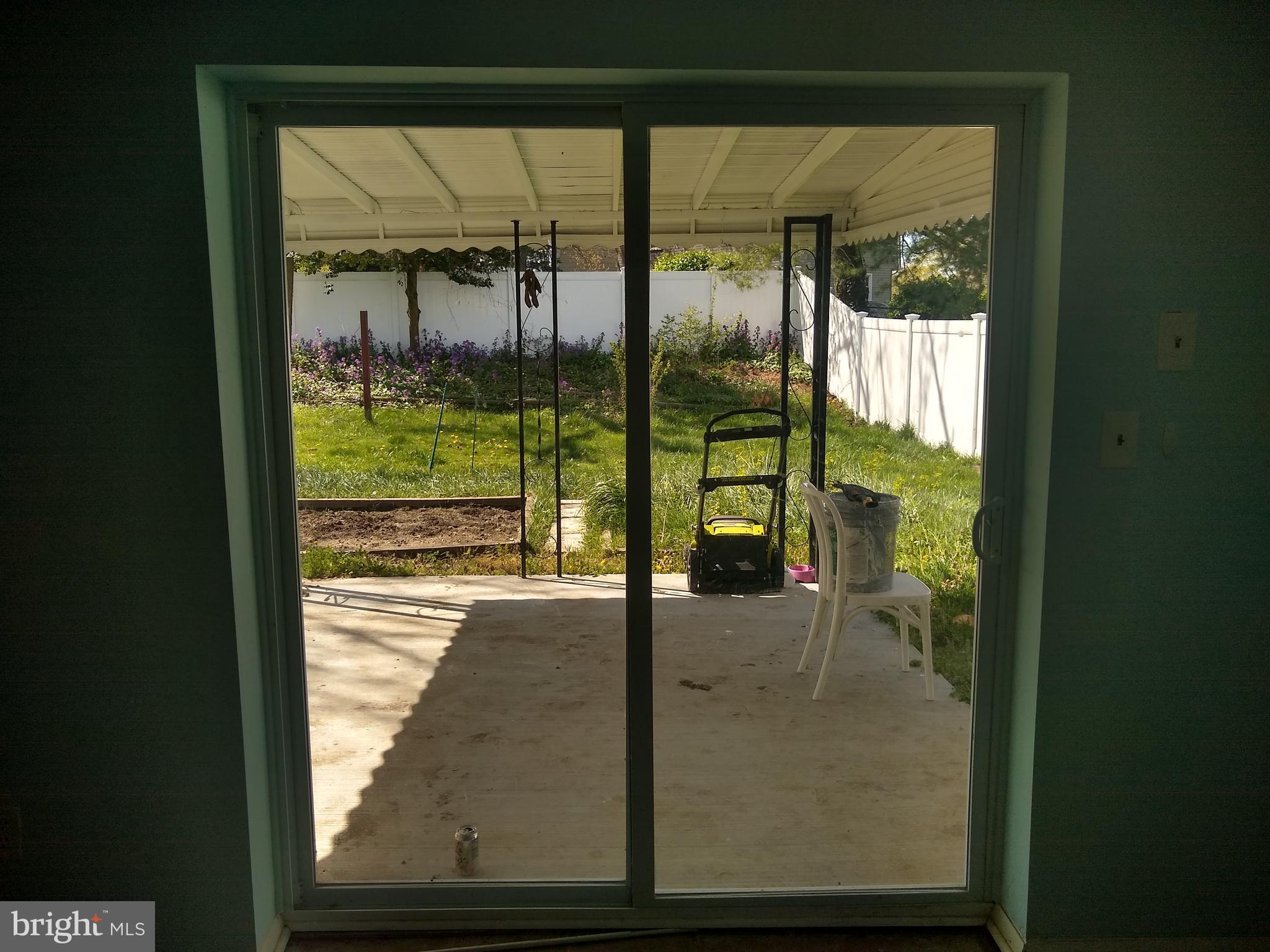 THE HIGHLANDS - Residential