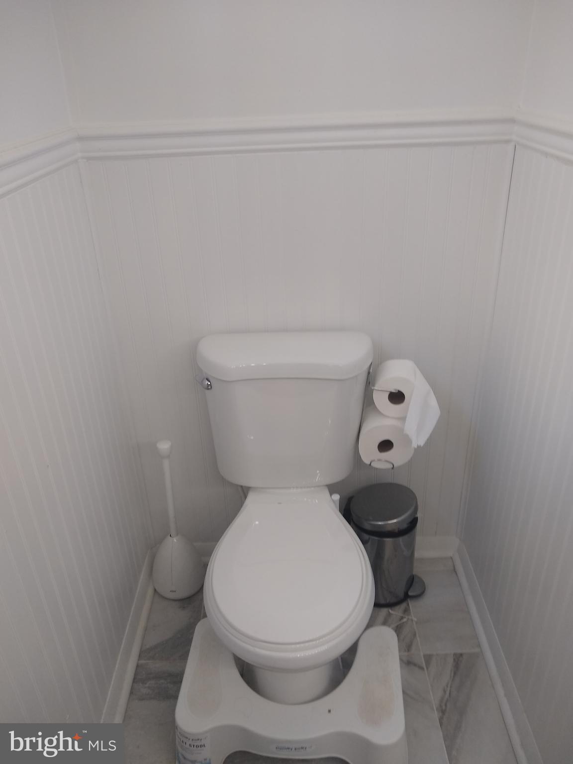 THE HIGHLANDS - Residential