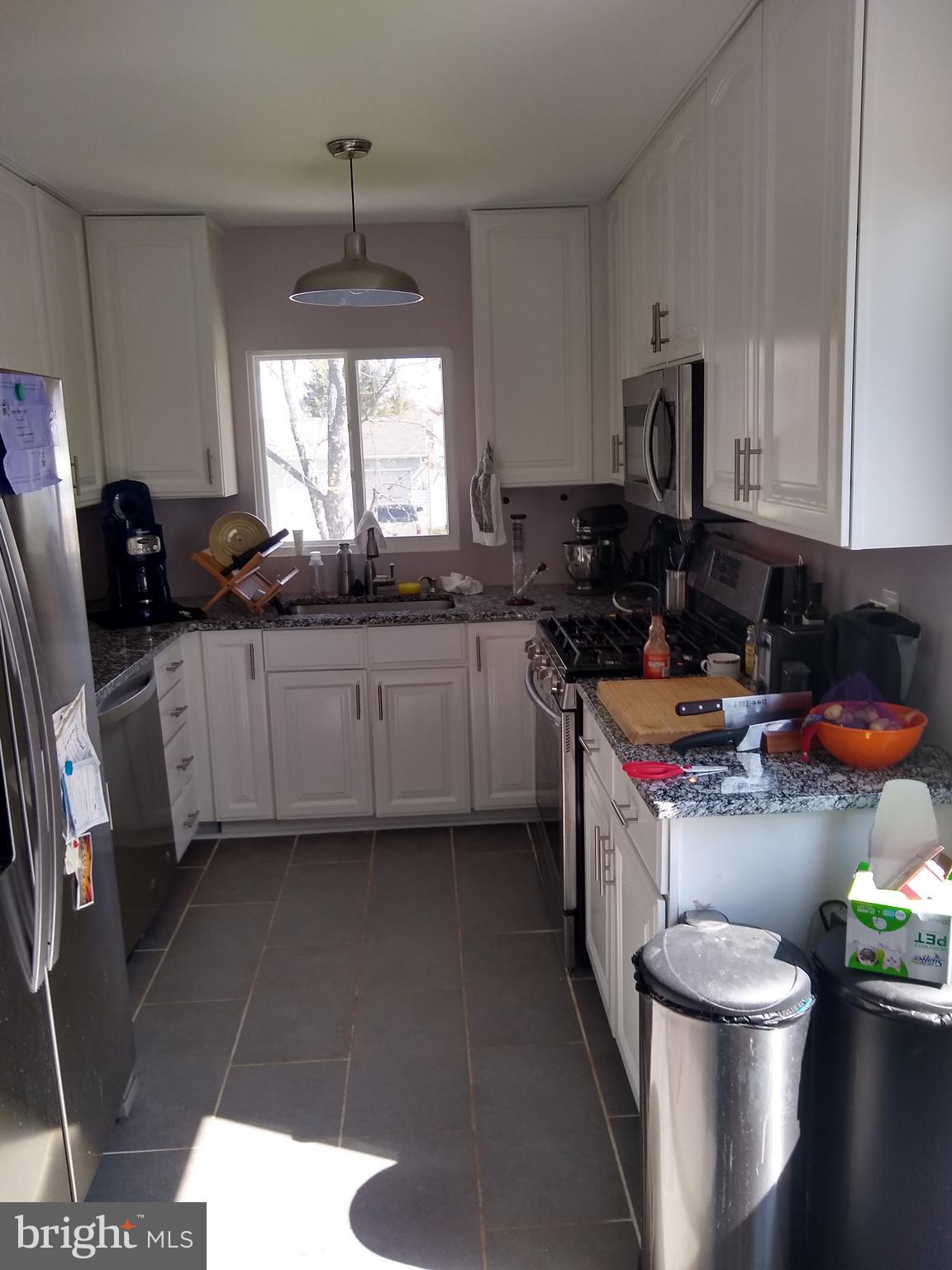 THE HIGHLANDS - Residential