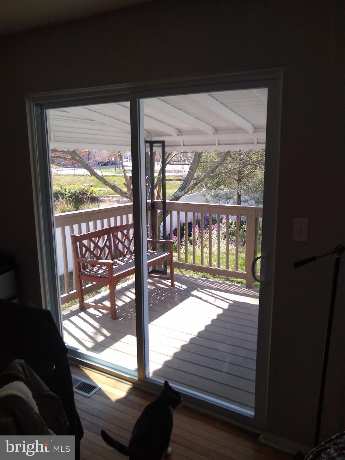 THE HIGHLANDS - Residential