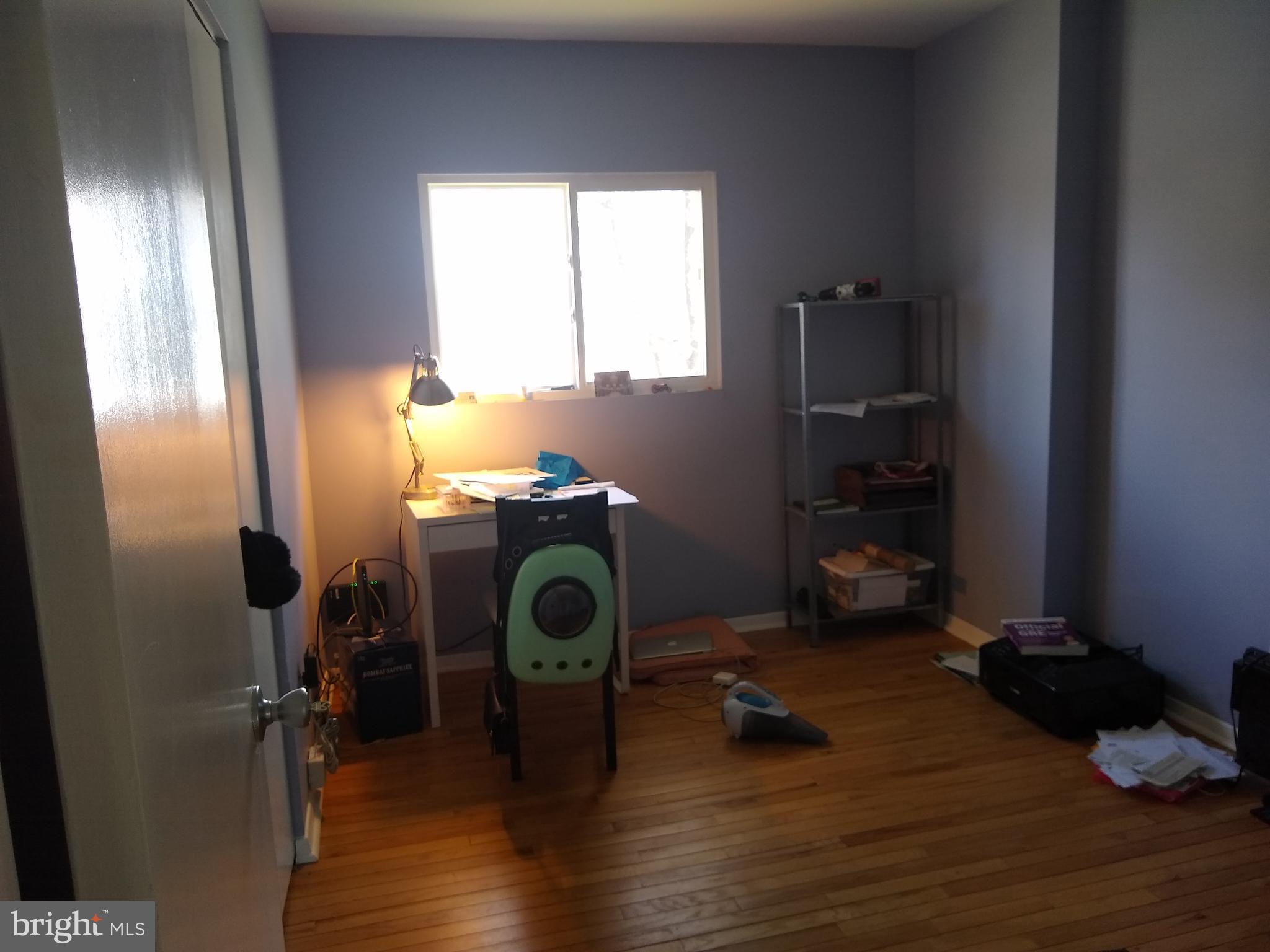 THE HIGHLANDS - Residential