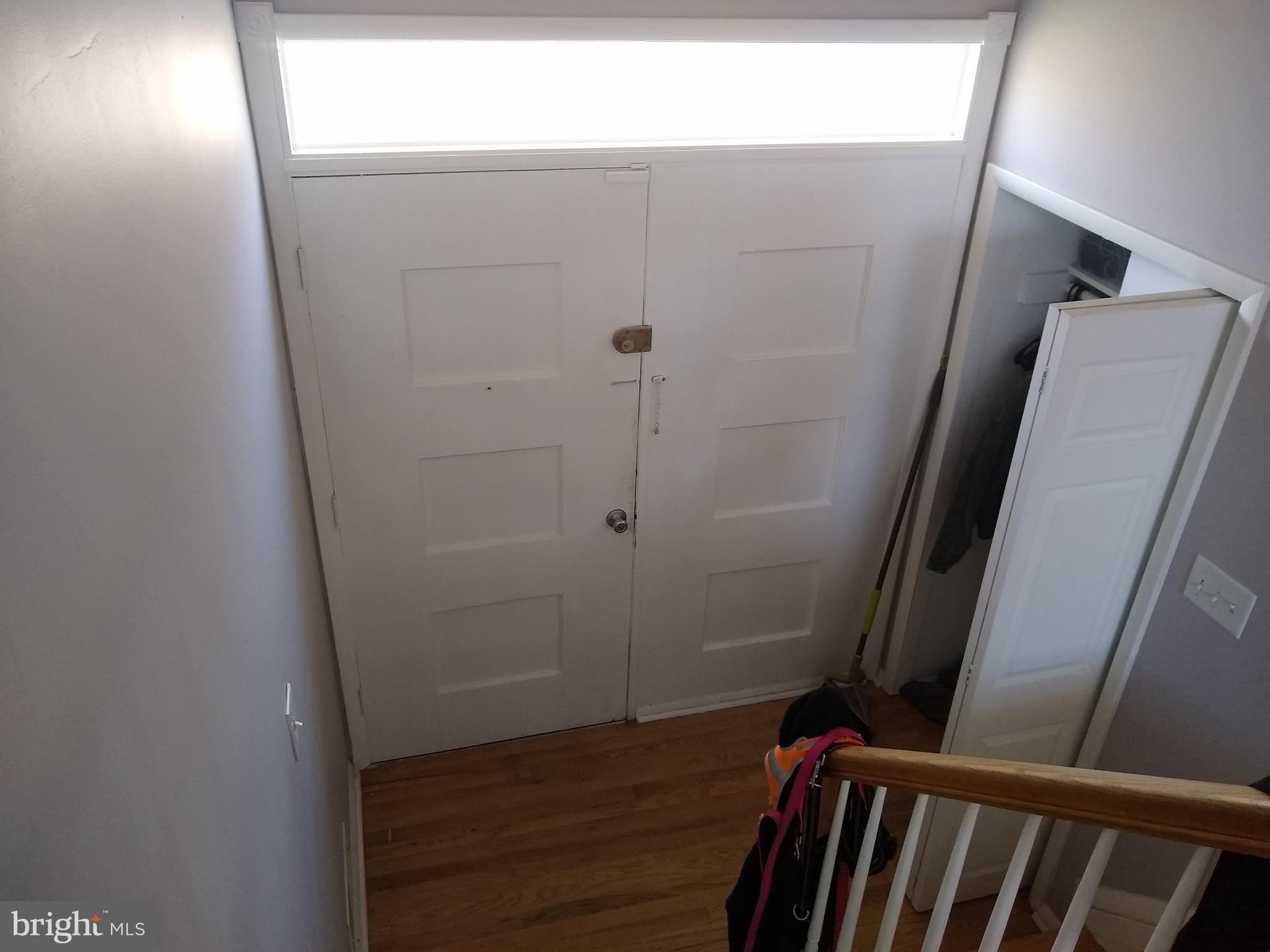 THE HIGHLANDS - Residential