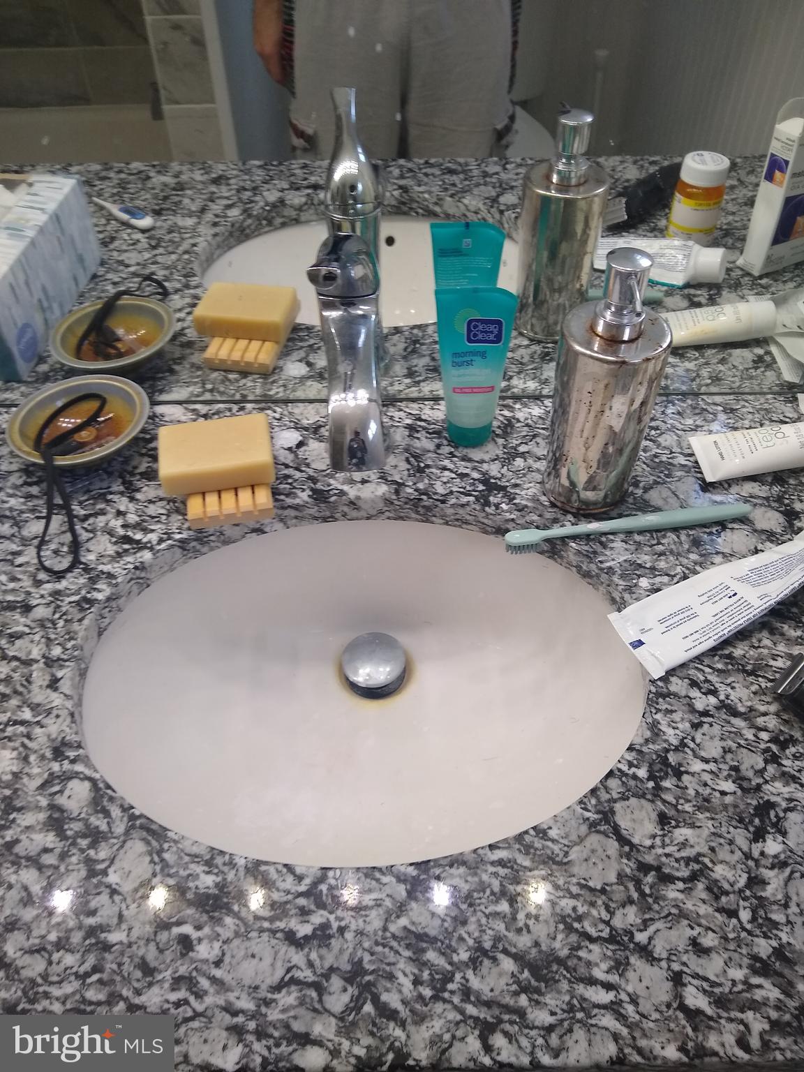 THE HIGHLANDS - Residential