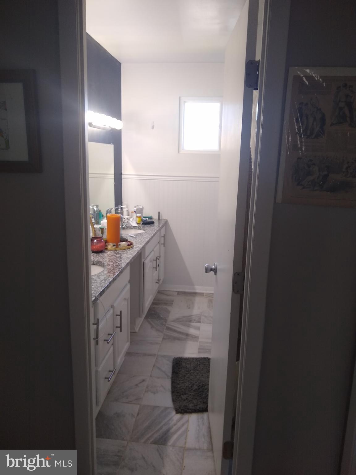 THE HIGHLANDS - Residential