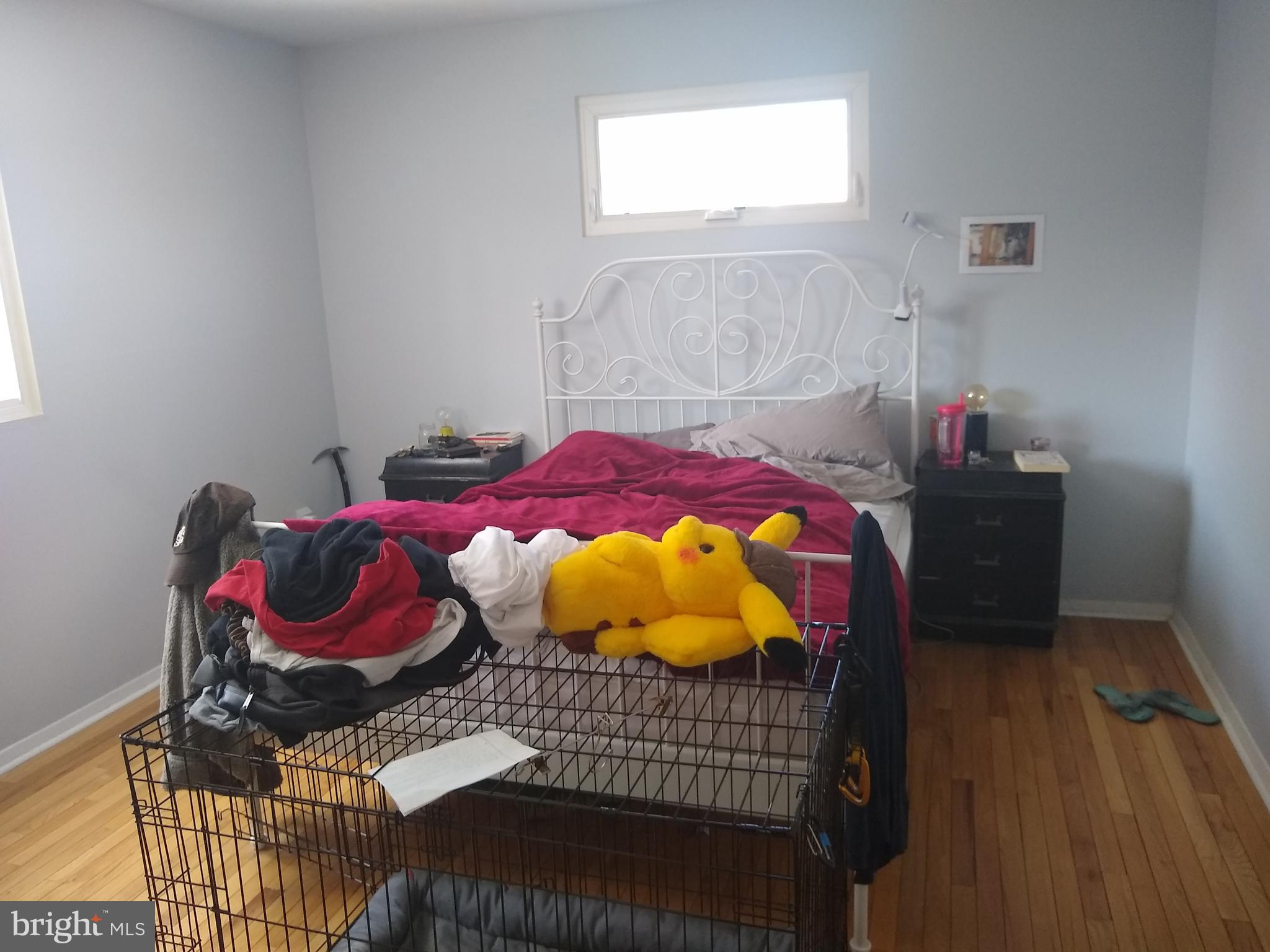 THE HIGHLANDS - Residential