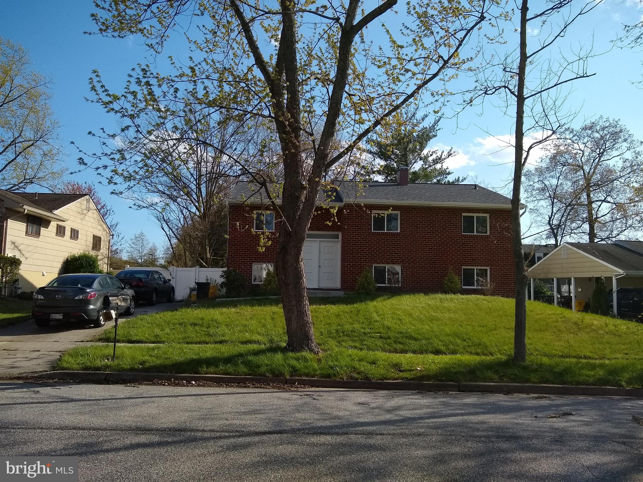 THE HIGHLANDS - Residential