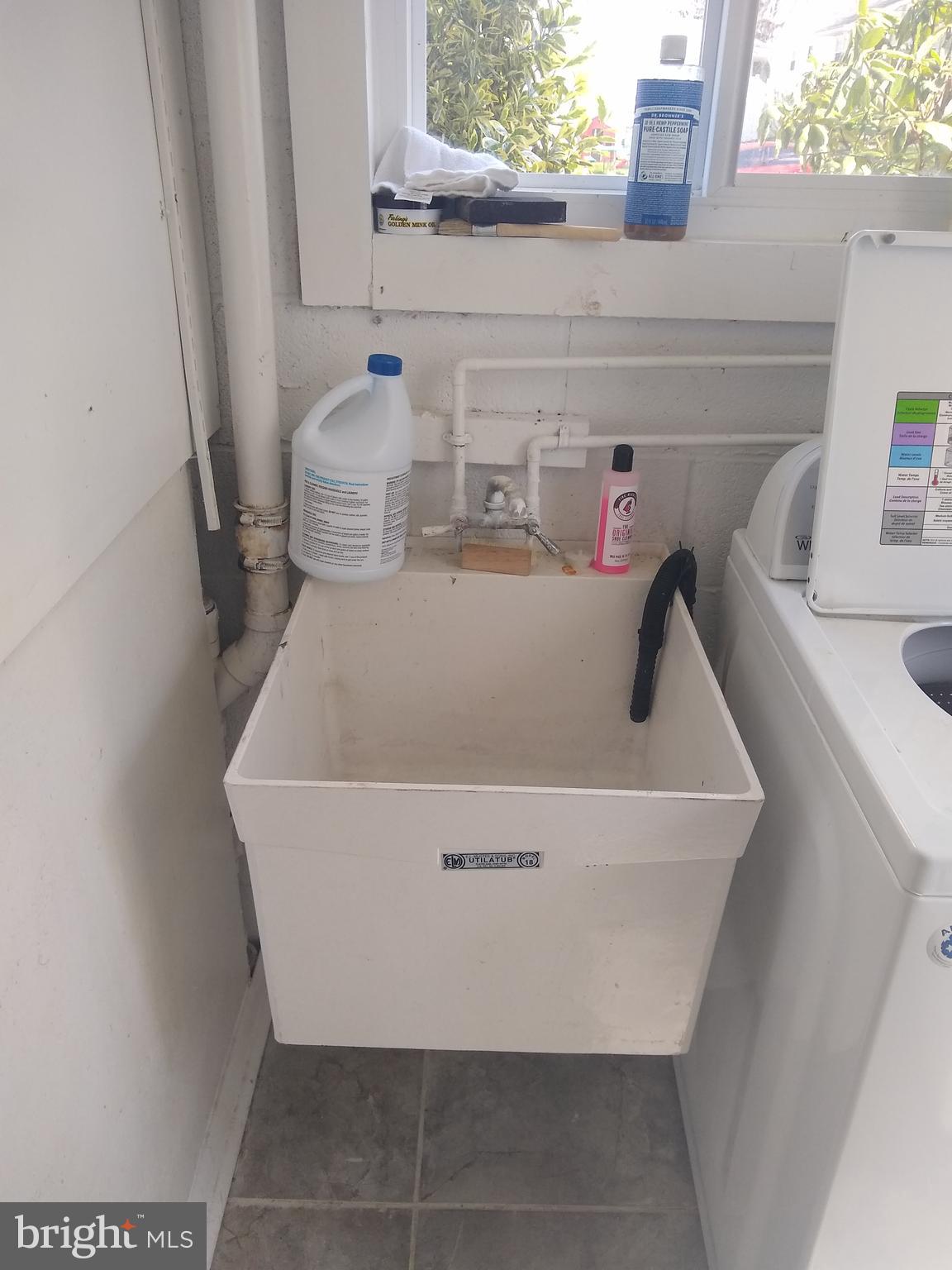 THE HIGHLANDS - Residential