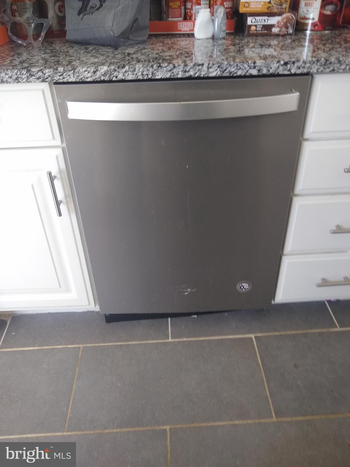 THE HIGHLANDS - Residential