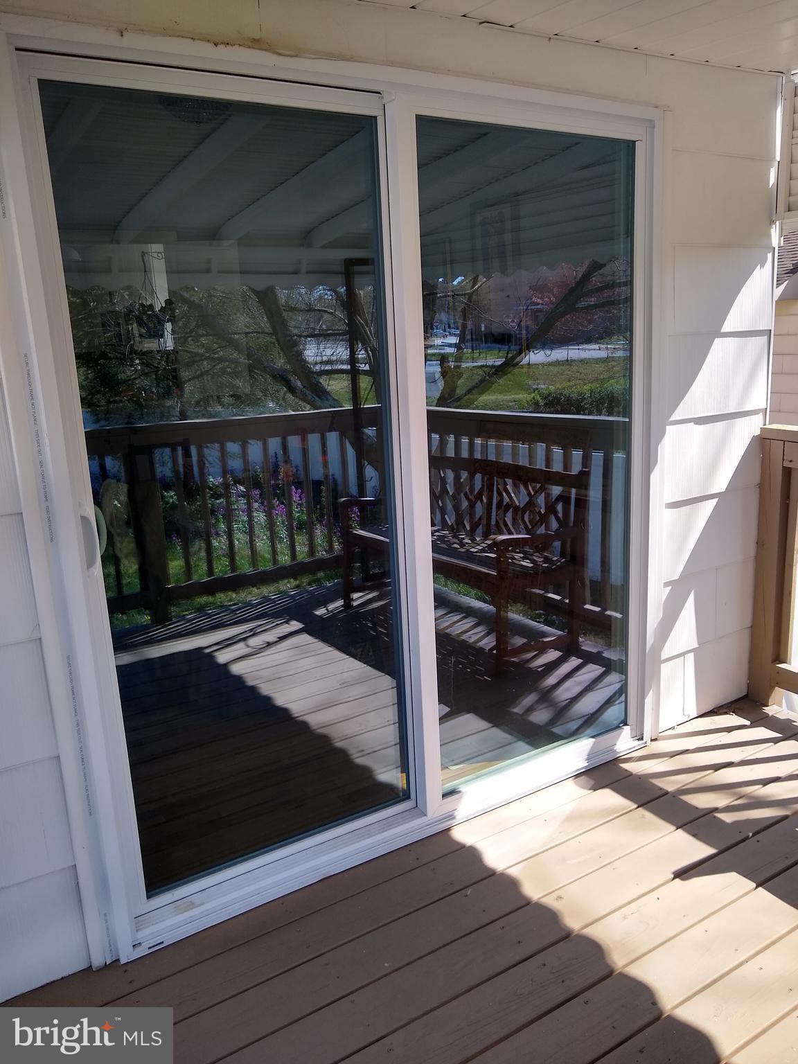 THE HIGHLANDS - Residential