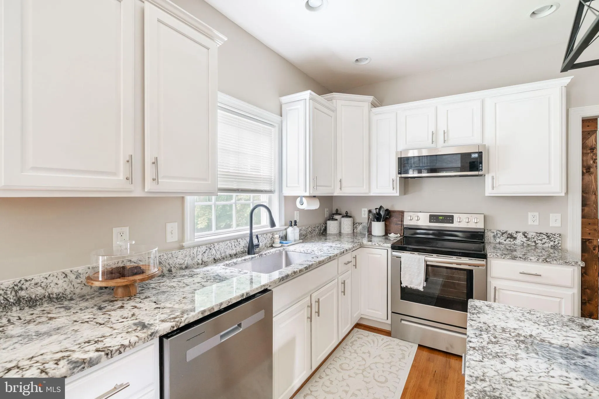 Chesterfield, Virginia 23838, United States, 4 Bedrooms Bedrooms, ,3 BathroomsBathrooms,Residential,Contingent,188712