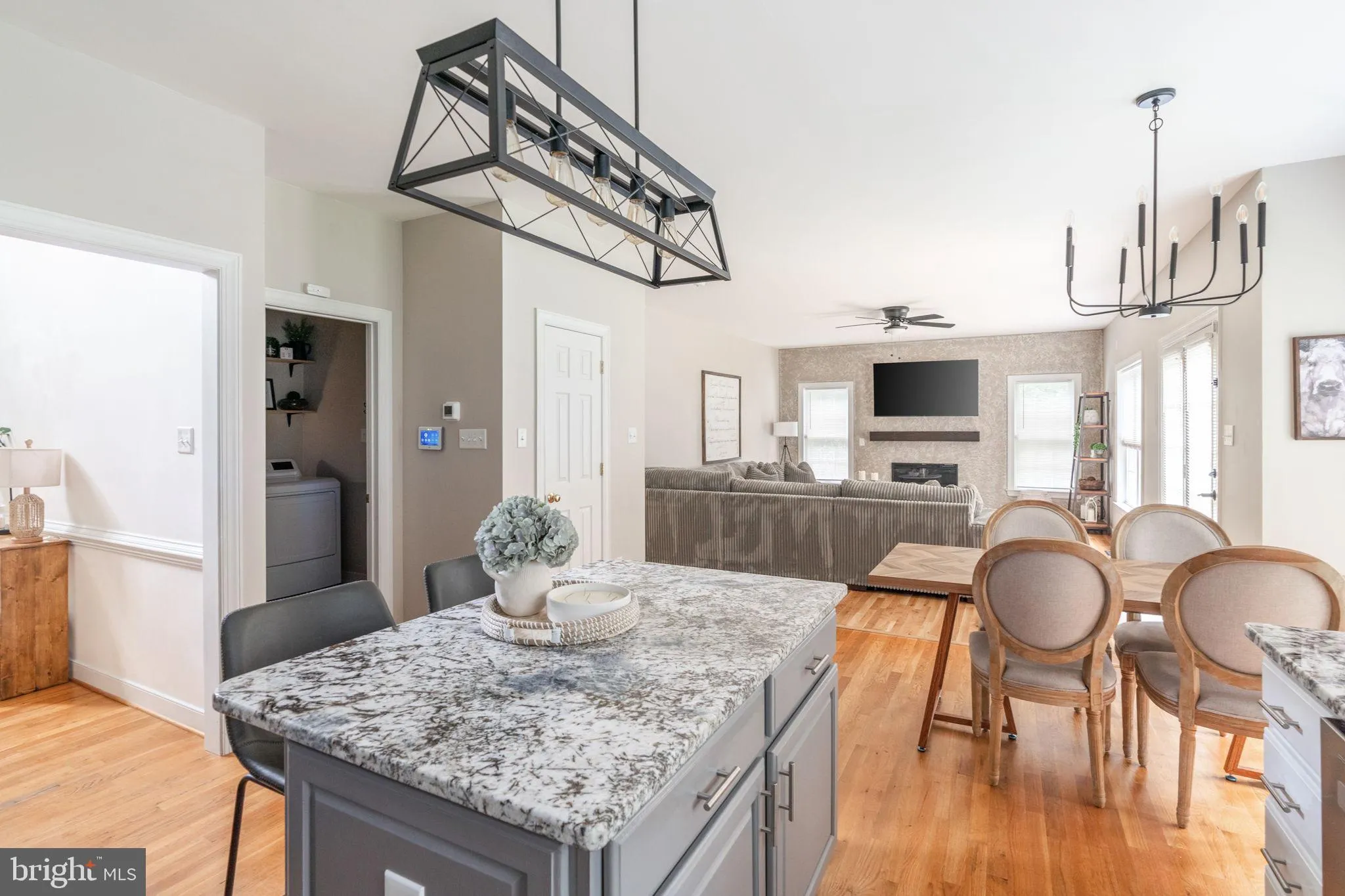 Chesterfield, Virginia 23838, United States, 4 Bedrooms Bedrooms, ,3 BathroomsBathrooms,Residential,Contingent,188712