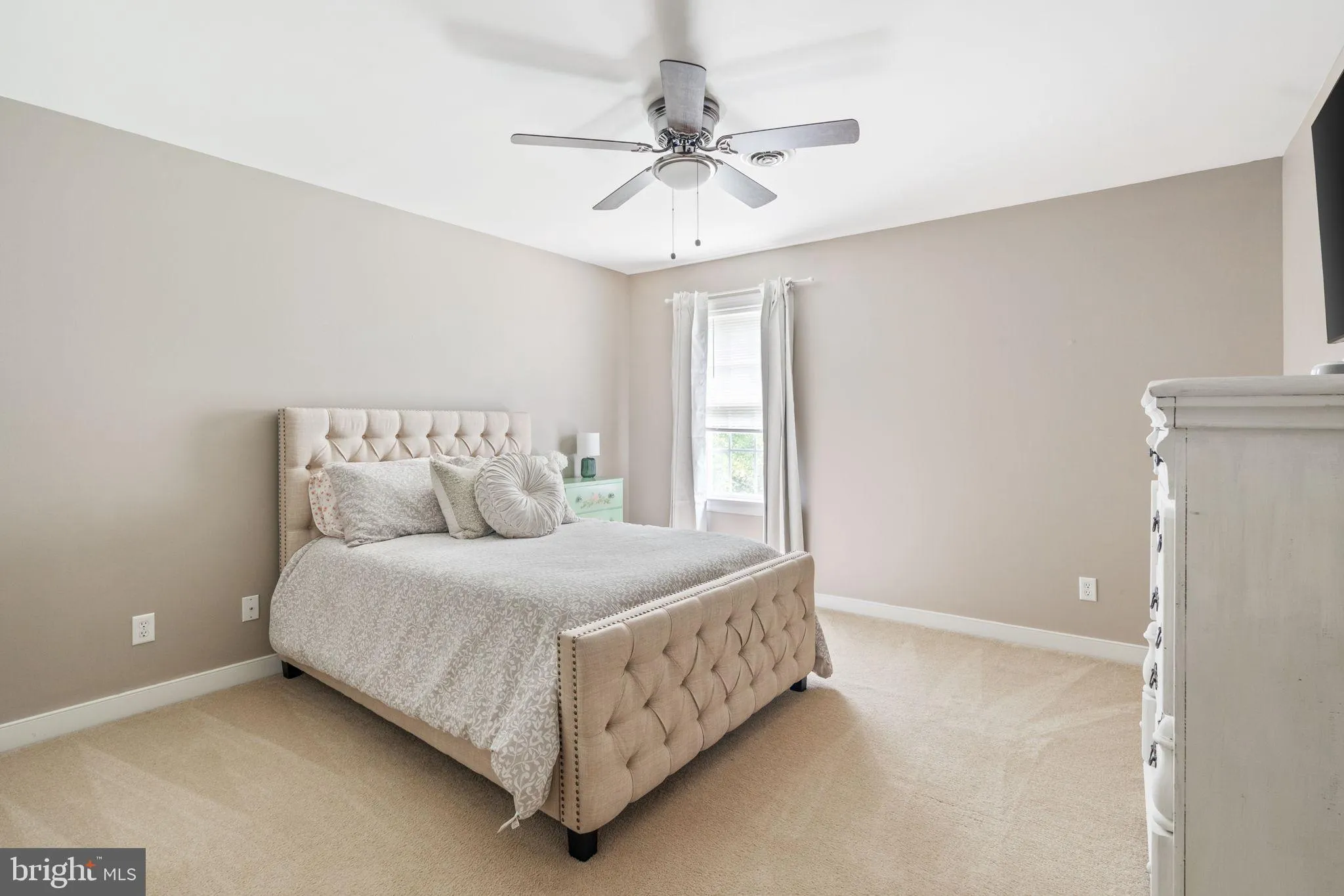 Chesterfield, Virginia 23838, United States, 4 Bedrooms Bedrooms, ,3 BathroomsBathrooms,Residential,Contingent,188712