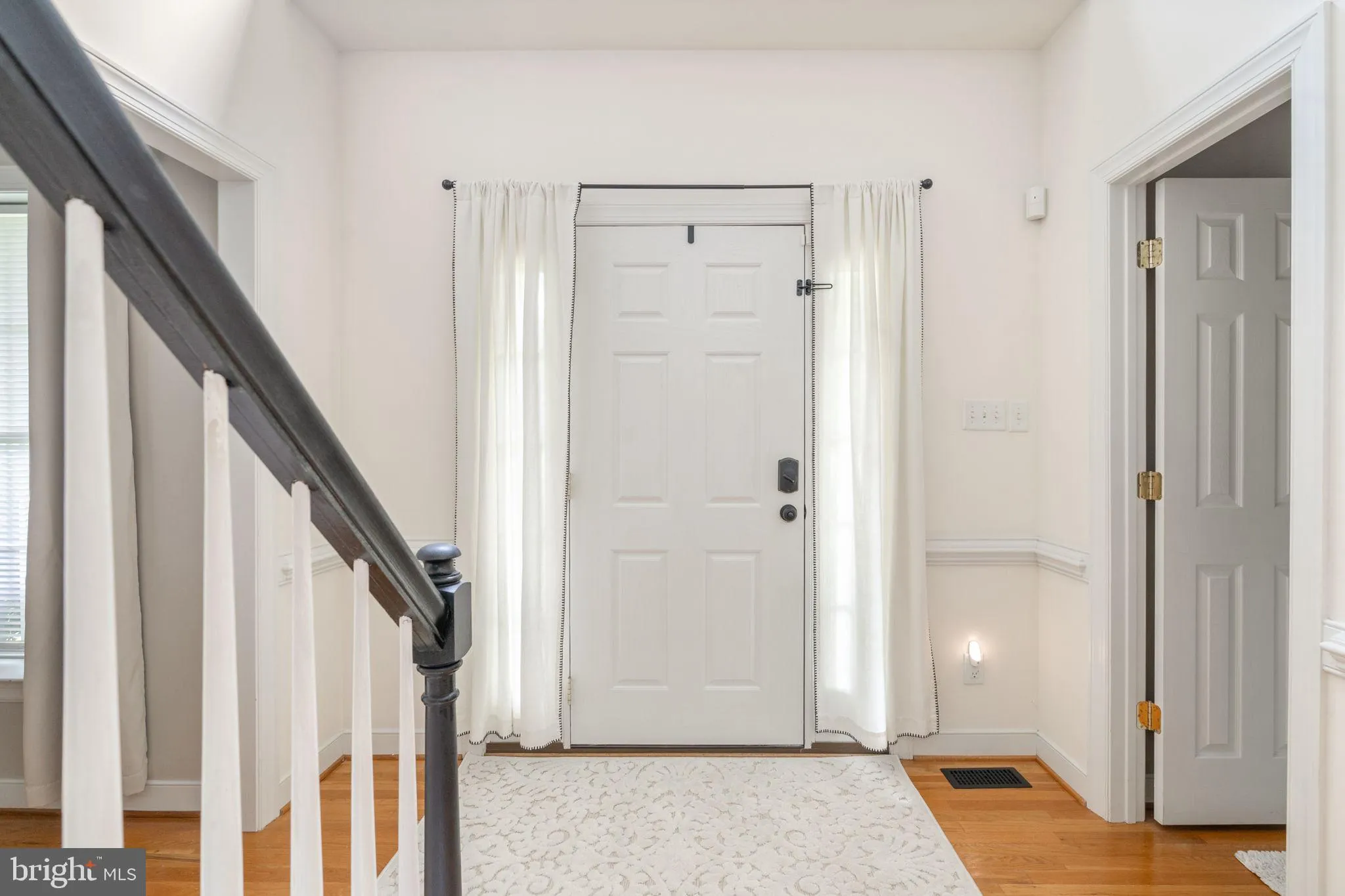 Chesterfield, Virginia 23838, United States, 4 Bedrooms Bedrooms, ,3 BathroomsBathrooms,Residential,Contingent,188712