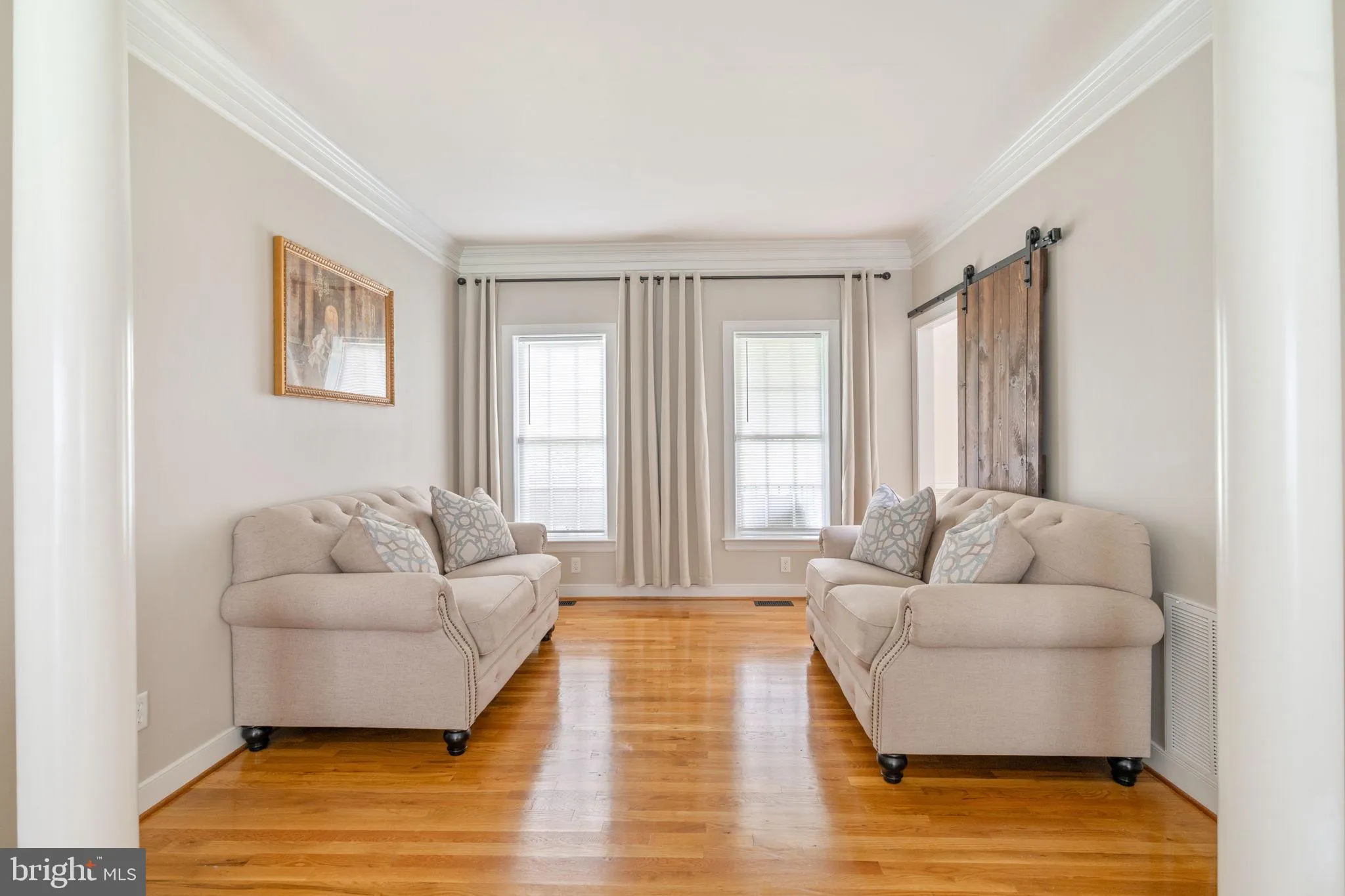 Chesterfield, Virginia 23838, United States, 4 Bedrooms Bedrooms, ,3 BathroomsBathrooms,Residential,Contingent,188712