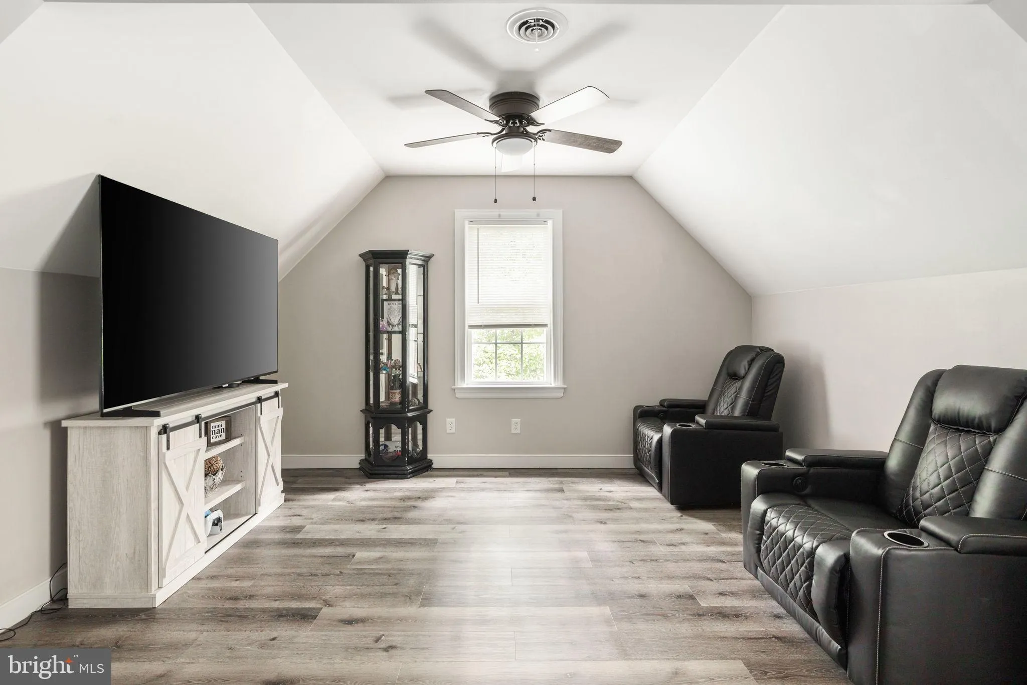 Chesterfield, Virginia 23838, United States, 4 Bedrooms Bedrooms, ,3 BathroomsBathrooms,Residential,Contingent,188712