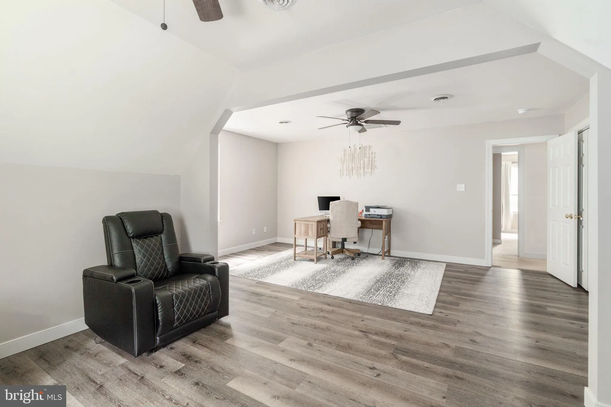 Chesterfield, Virginia 23838, United States, 4 Bedrooms Bedrooms, ,3 BathroomsBathrooms,Residential,Contingent,188712